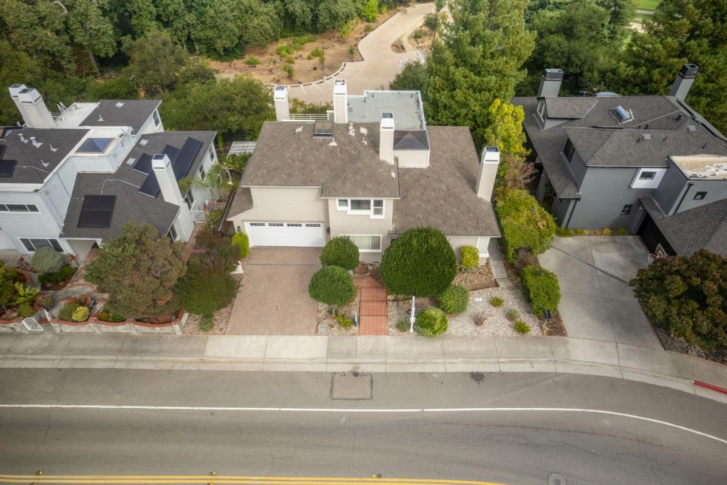 22346 McClellan Road Cupertino, CA 95014 - Photo 45 of 52