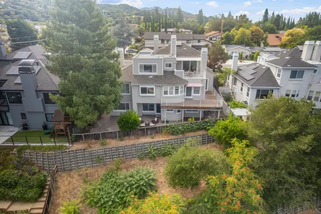 $3,450,000 | 22346 McClellan Road, Cupertino, CA 95014