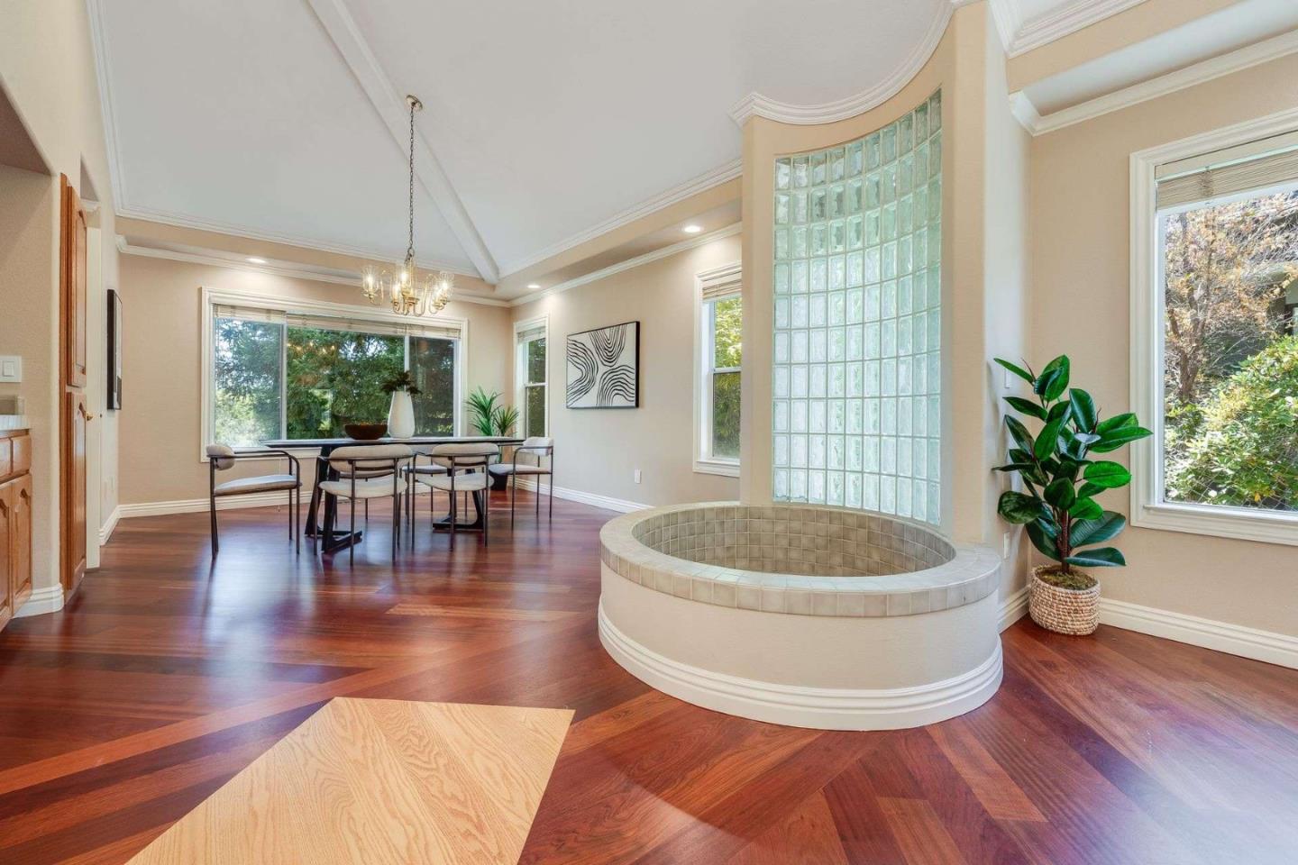 22346 McClellan Road Cupertino, CA 95014 - Photo 5 of 52