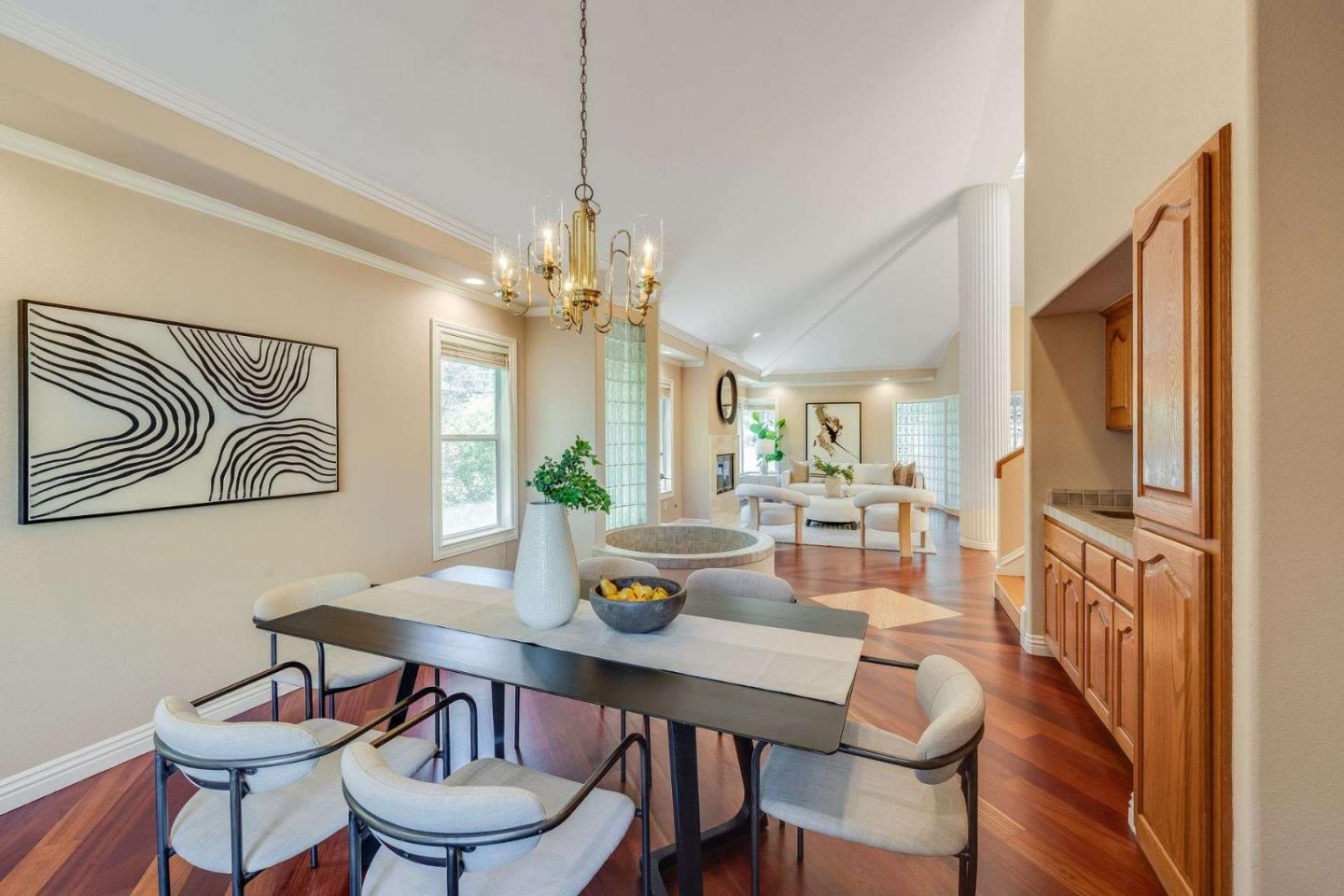 22346 McClellan Road Cupertino, CA 95014 - Photo 6 of 52