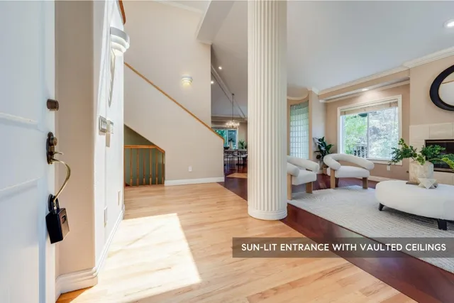 $3,450,000 | 22346 McClellan Road, Cupertino, CA 95014