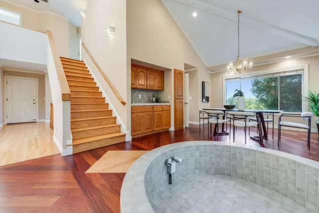 $3,450,000 | 22346 McClellan Road, Cupertino, CA 95014