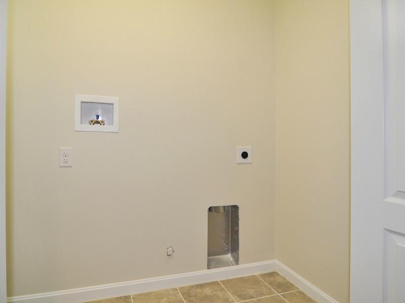 235 Jefferson Road, Unit 235 Burrillville, RI 02830 - Photo 24 of 25 Other.