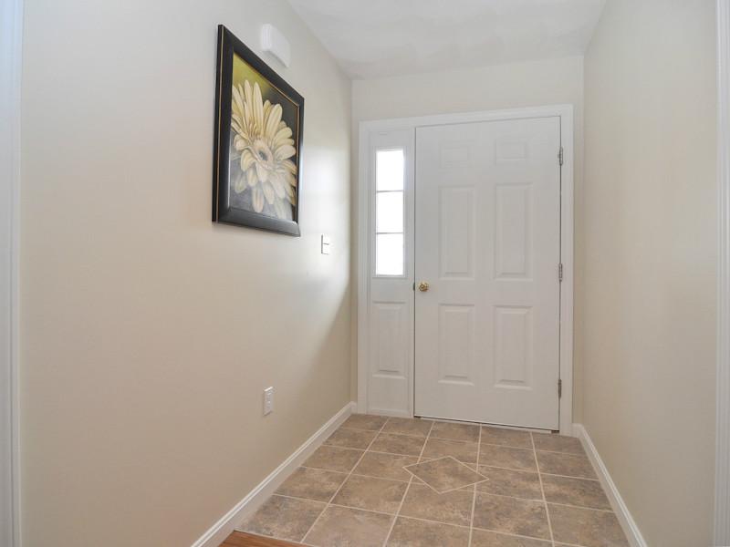 235 Jefferson Road, Unit 235 Burrillville, RI 02830 - Photo 10 of 25 Entry.