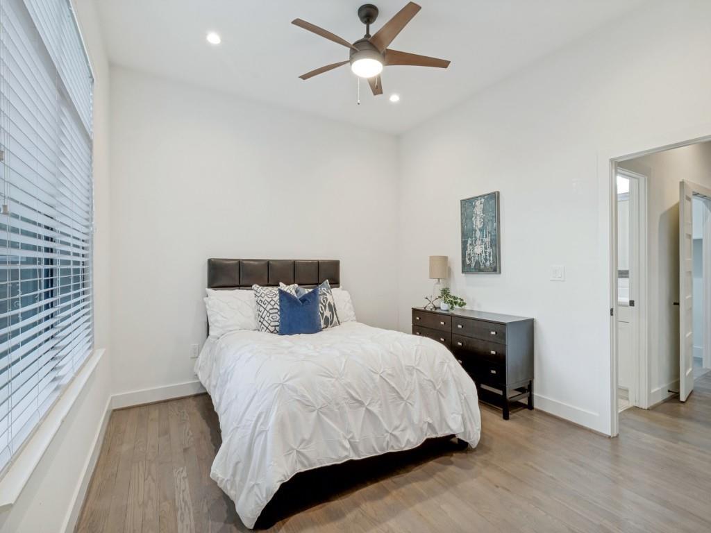 11718 Jamestown Road Dallas, TX 75230 - Photo 20 of 39 Gallery Image 20