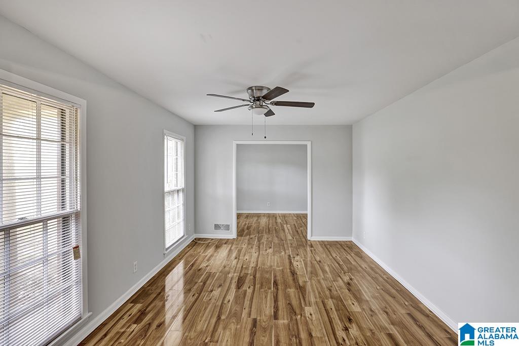 437 Sunhill Road Northwest Birmingham, AL 35215 - Photo 13 of 27