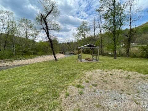 0 Hooper Cemetery Road, Unit 22 Cullowhee, NC 28723 - Photo 7 of 20 Gallery Image 7