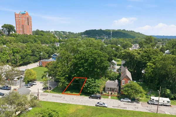 $90,000 | 256 Wenner Street, Cincinnati, OH 45226