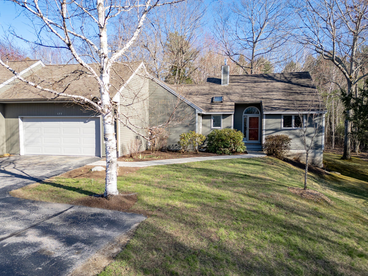 177 Bluff-27