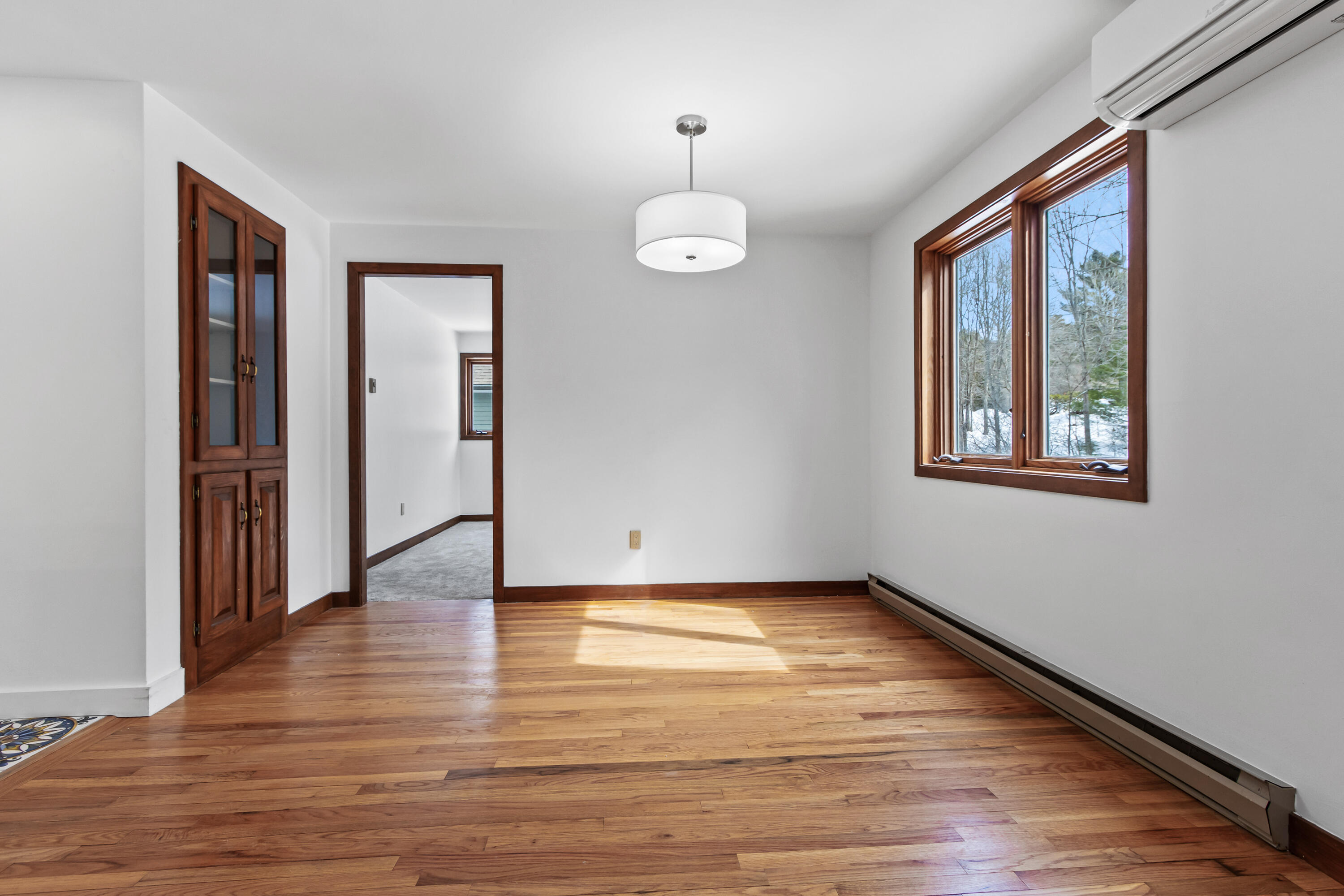 177 Bluff Road, Unit 20 Yarmouth, ME 04096 - Photo 11 of 57 20260309KJ-71037