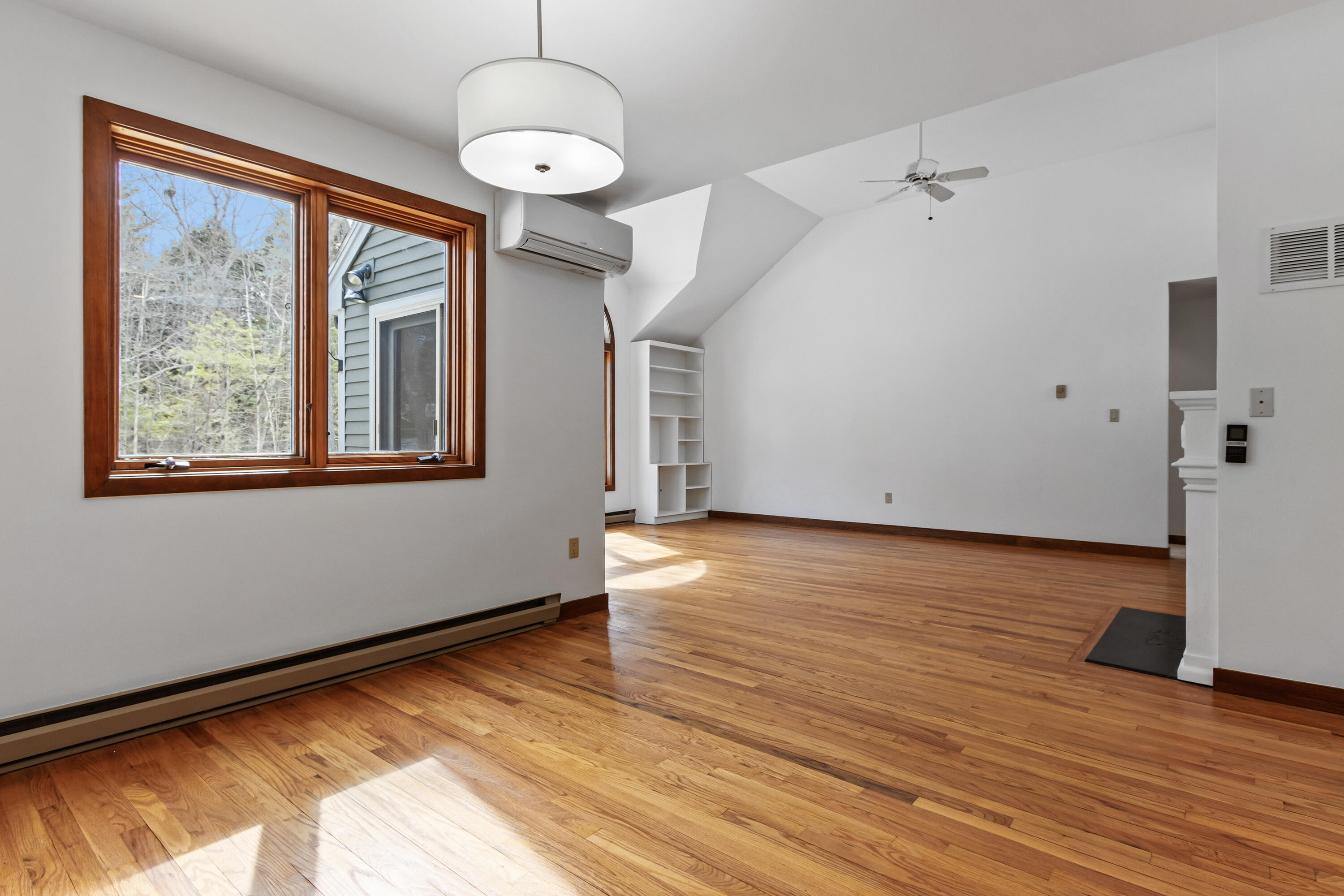 177 Bluff Road, Unit 20 Yarmouth, ME 04096 - Photo 12 of 57 20260309KJ-71035