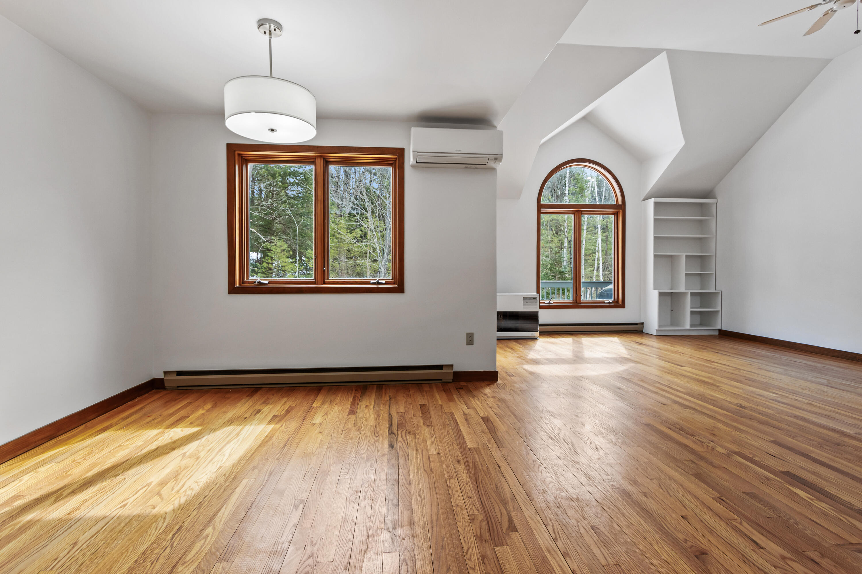 177 Bluff Road, Unit 20 Yarmouth, ME 04096 - Photo 13 of 57 20260309KJ-71038