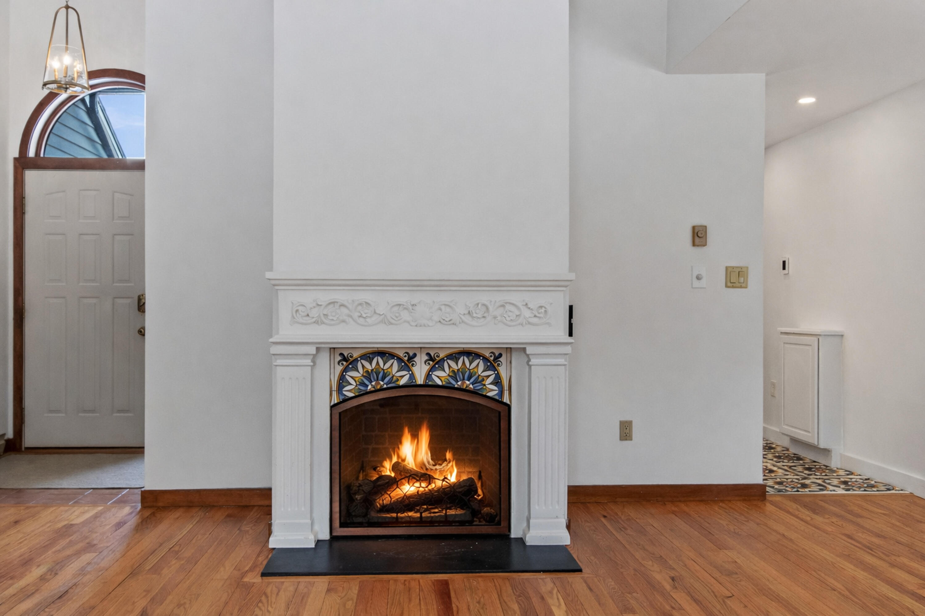 177 Bluff Road, Unit 20 Yarmouth, ME 04096 - Photo 14 of 57 20260309KJ-61004