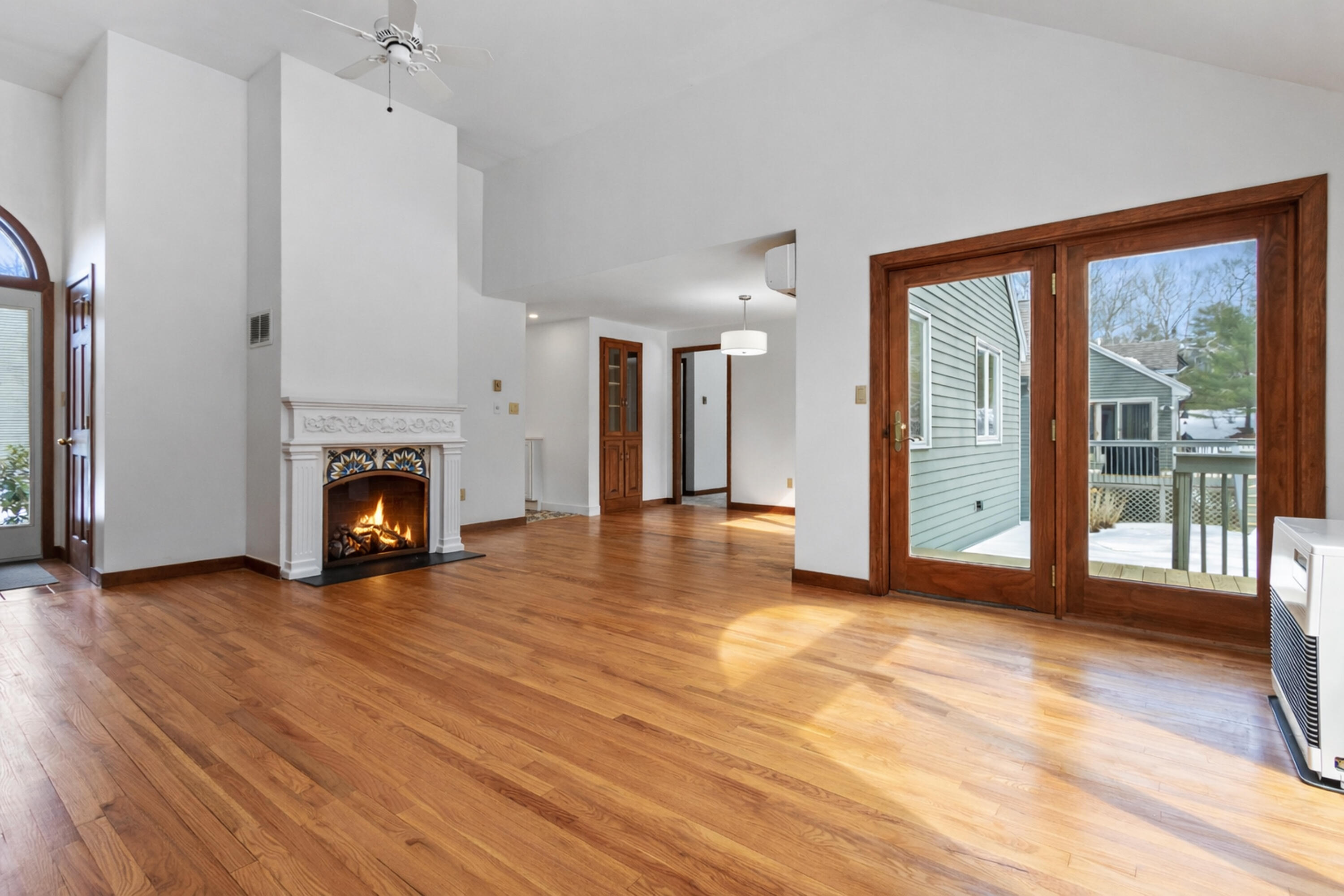 177 Bluff Road, Unit 20 Yarmouth, ME 04096 - Photo 15 of 57 20260309KJ-61003