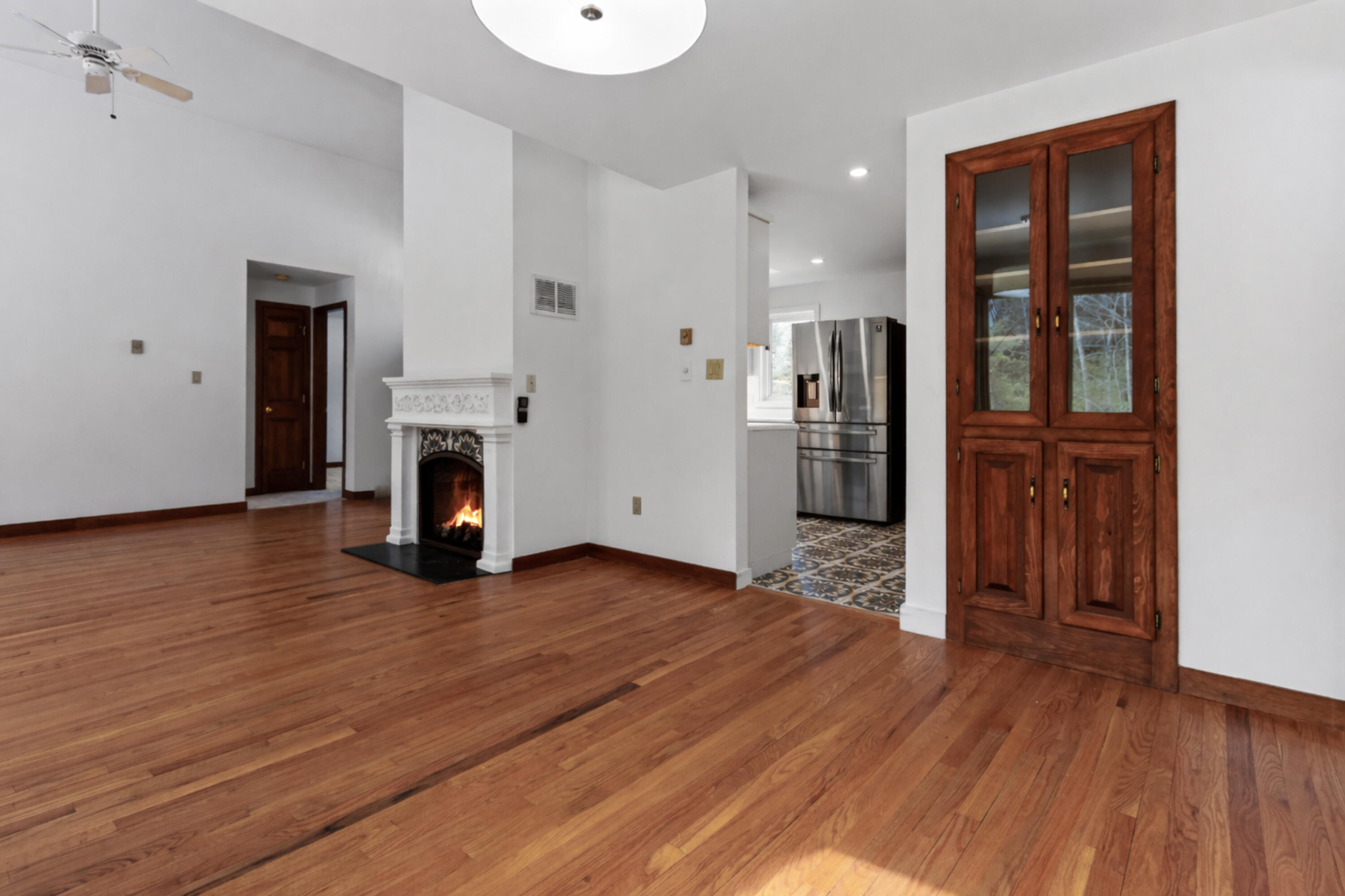 177 Bluff Road, Unit 20 Yarmouth, ME 04096 - Photo 16 of 57 20260309KJ-61001