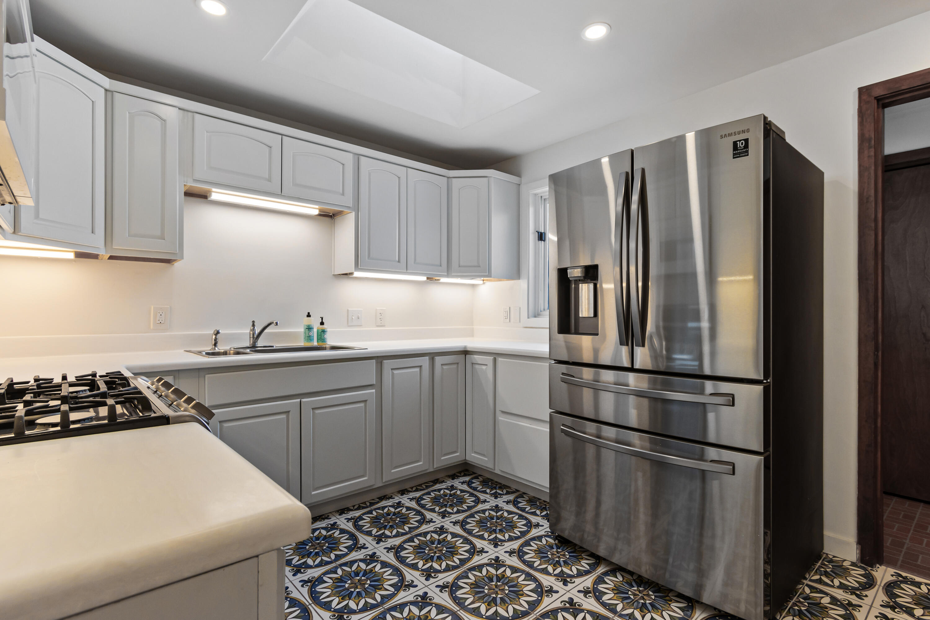 177 Bluff Road, Unit 20 Yarmouth, ME 04096 - Photo 17 of 57 20260309KJ-71009