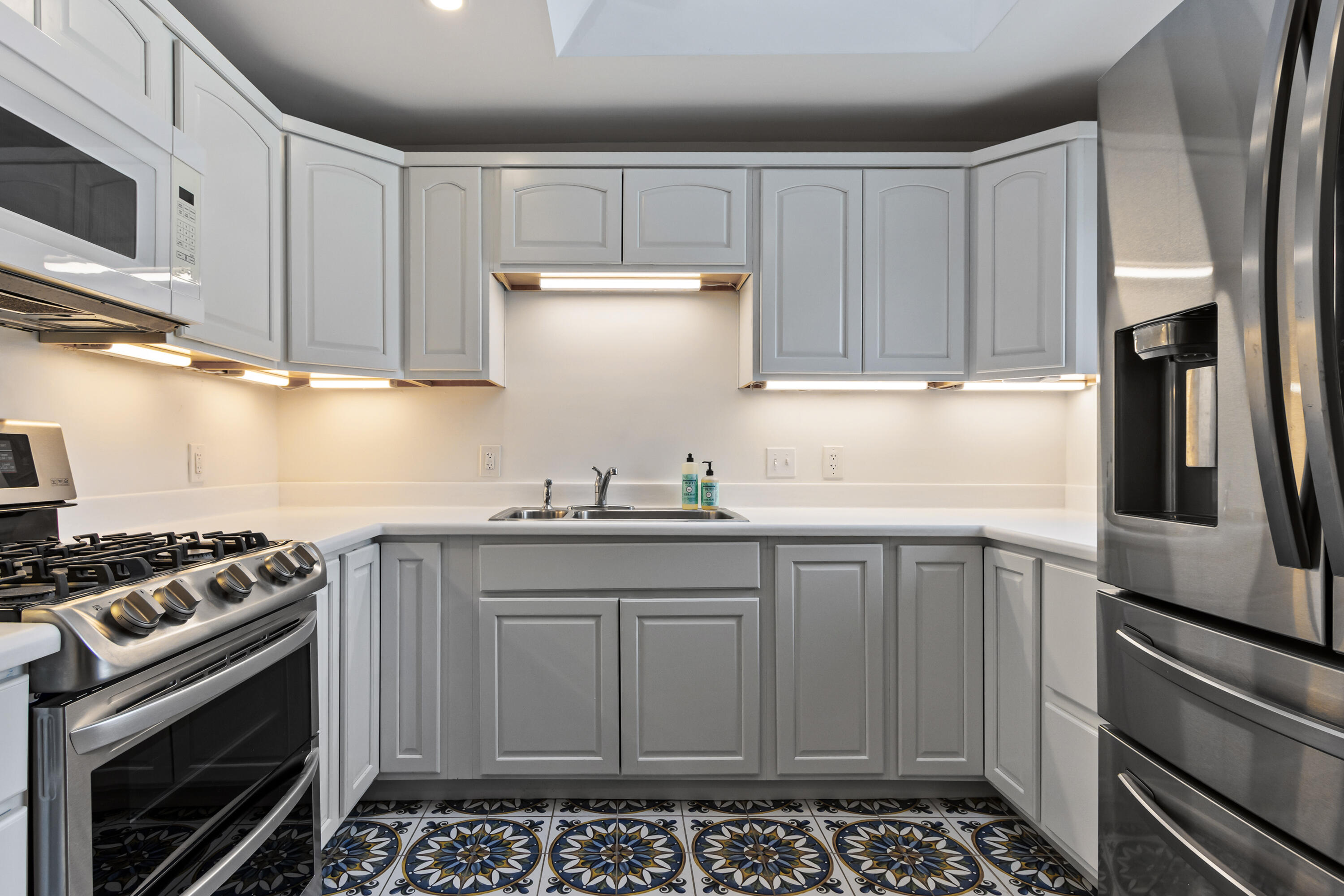 177 Bluff Road, Unit 20 Yarmouth, ME 04096 - Photo 18 of 57 20260309KJ-71010