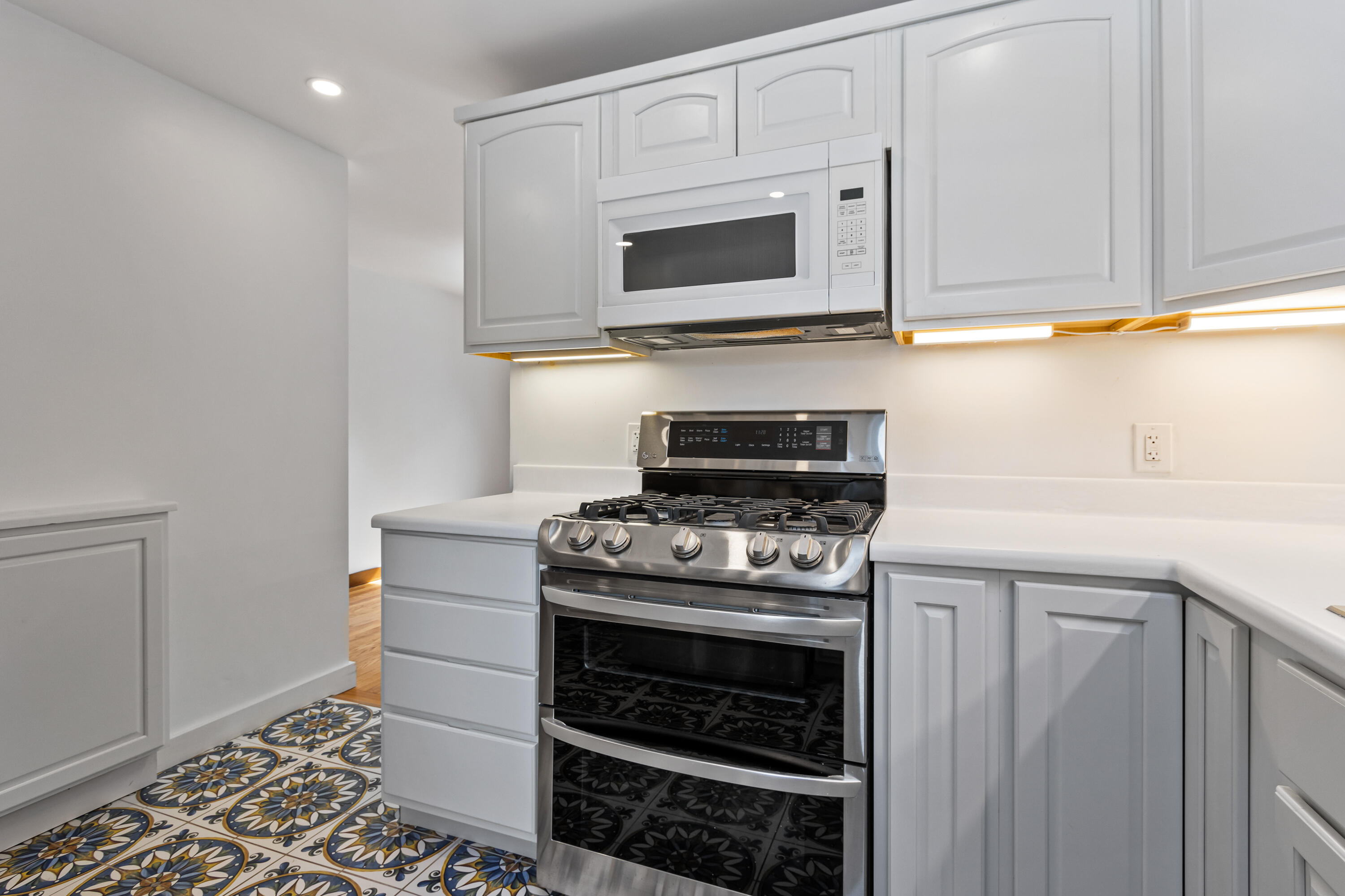 177 Bluff Road, Unit 20 Yarmouth, ME 04096 - Photo 20 of 57 20260309KJ-71013