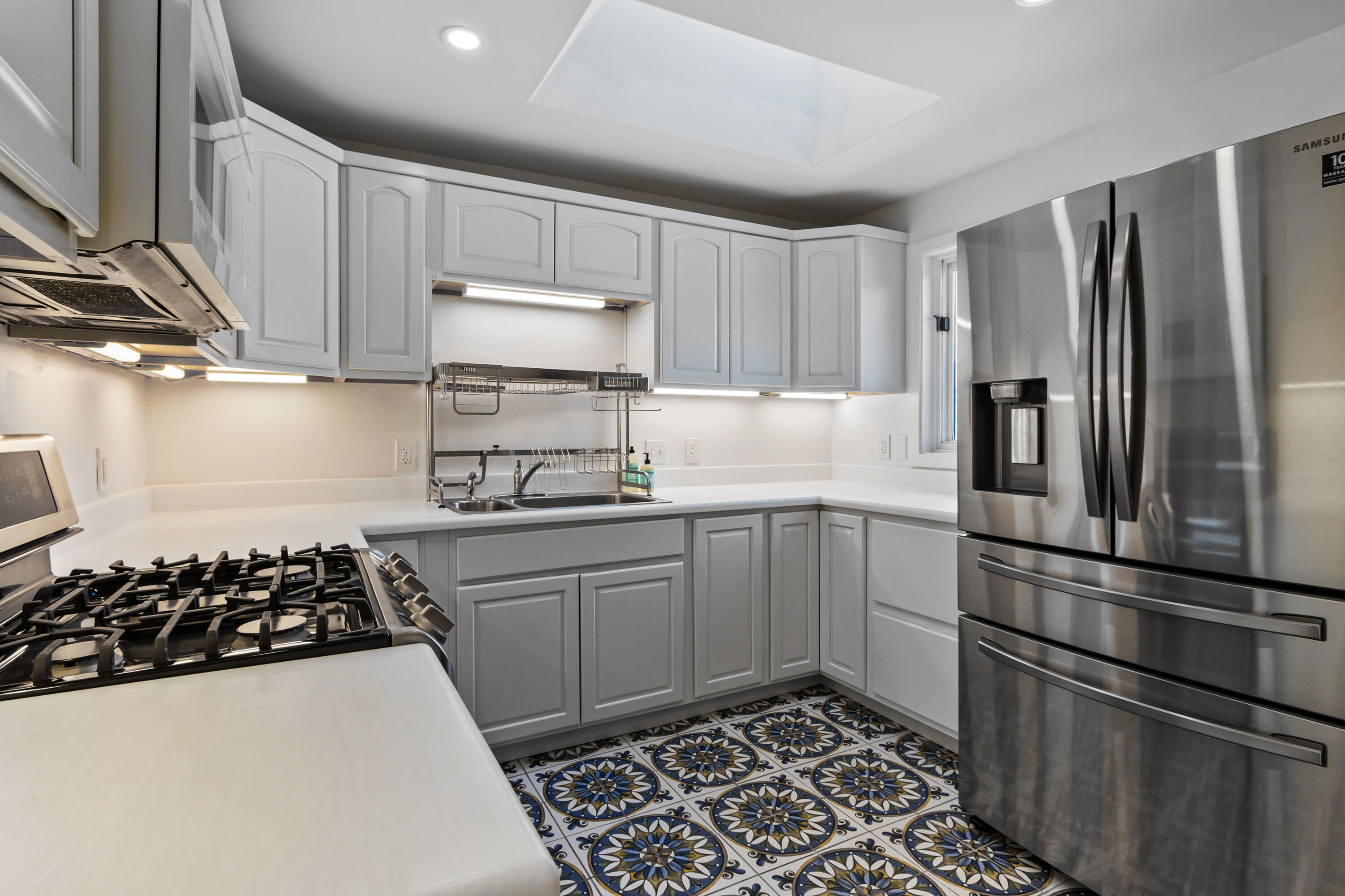 177 Bluff Road, Unit 20 Yarmouth, ME 04096 - Photo 21 of 57 20260309KJ-71008