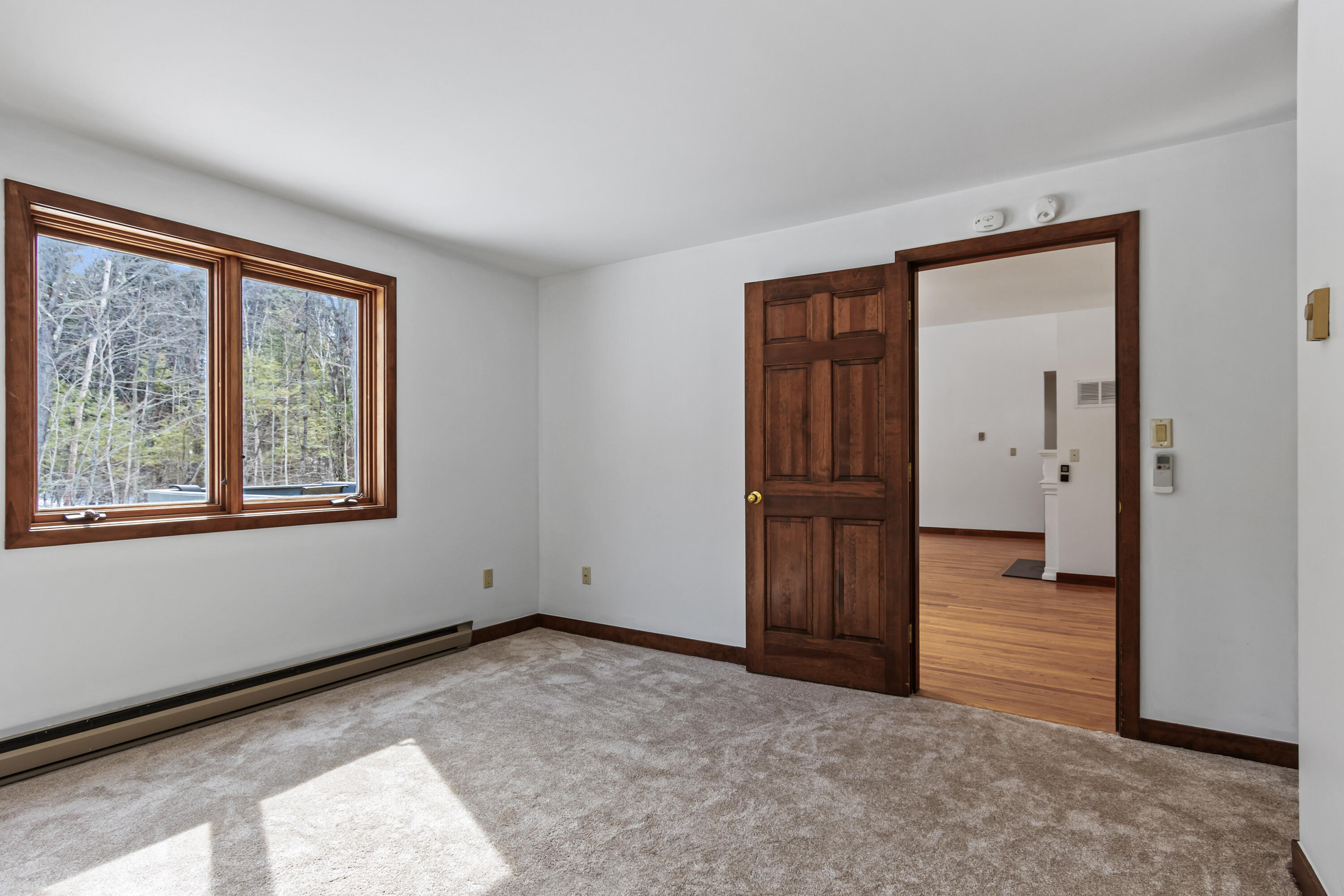 177 Bluff Road, Unit 20 Yarmouth, ME 04096 - Photo 22 of 57 20260309KJ-71017