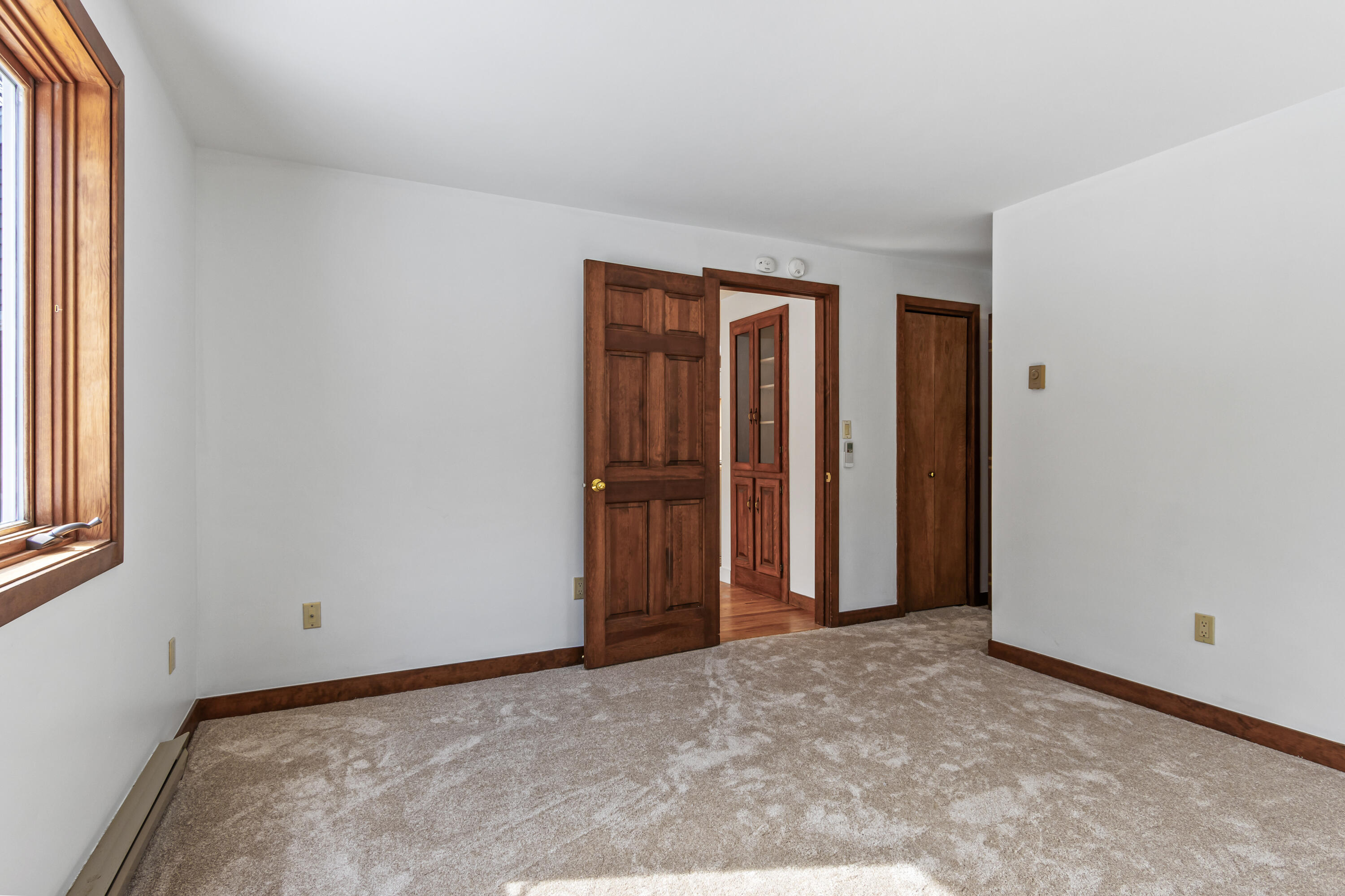 177 Bluff Road, Unit 20 Yarmouth, ME 04096 - Photo 24 of 57 20260309KJ-71016