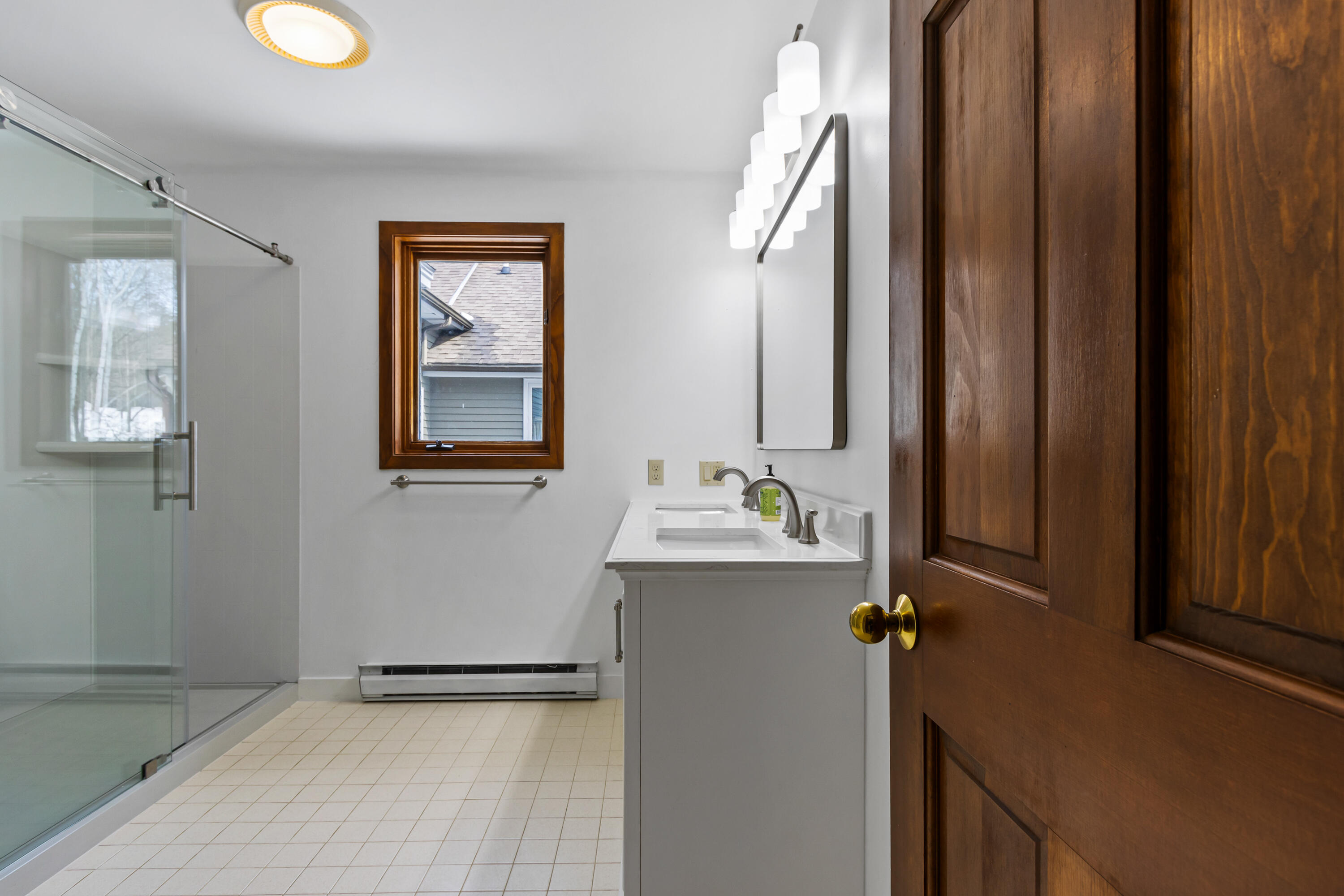 177 Bluff Road, Unit 20 Yarmouth, ME 04096 - Photo 26 of 57 20260309KJ-71019