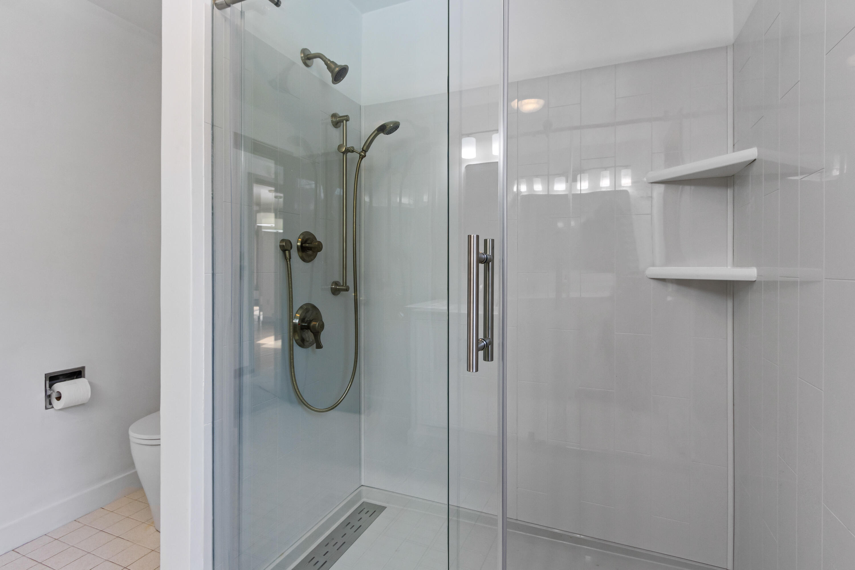 177 Bluff Road, Unit 20 Yarmouth, ME 04096 - Photo 27 of 57 20260309KJ-71021