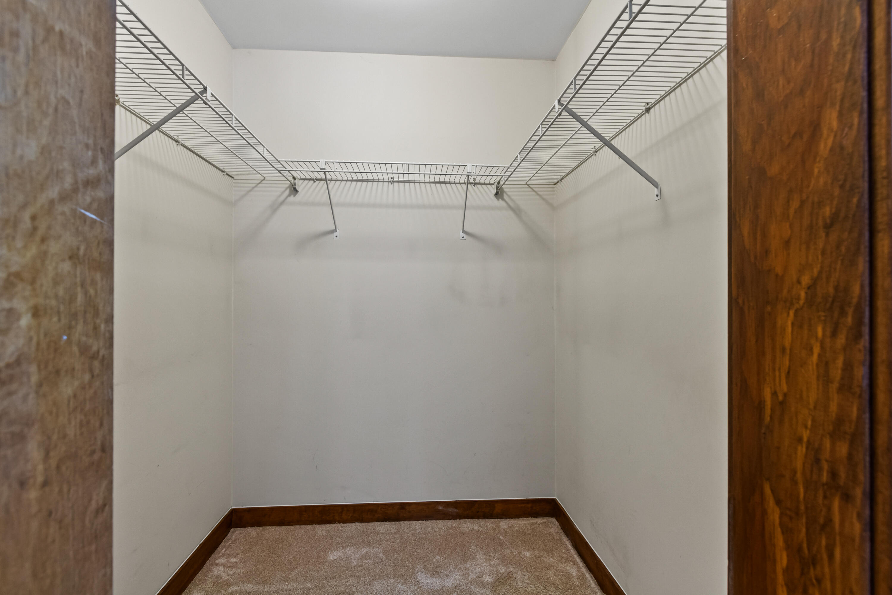 177 Bluff Road, Unit 20 Yarmouth, ME 04096 - Photo 29 of 57 20260309KJ-71018