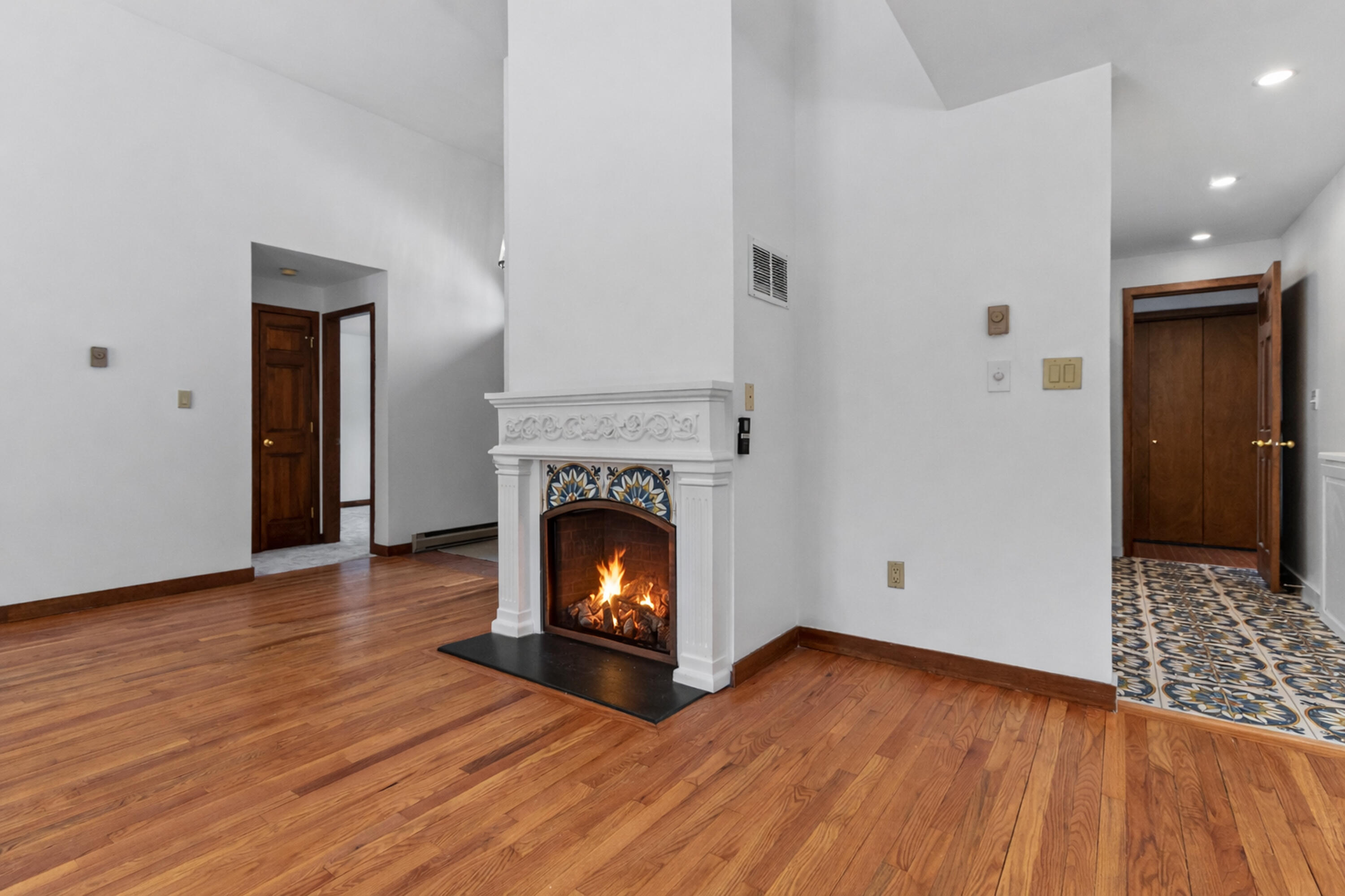 177 Bluff Road, Unit 20 Yarmouth, ME 04096 - Photo 30 of 57 20260309KJ-61002