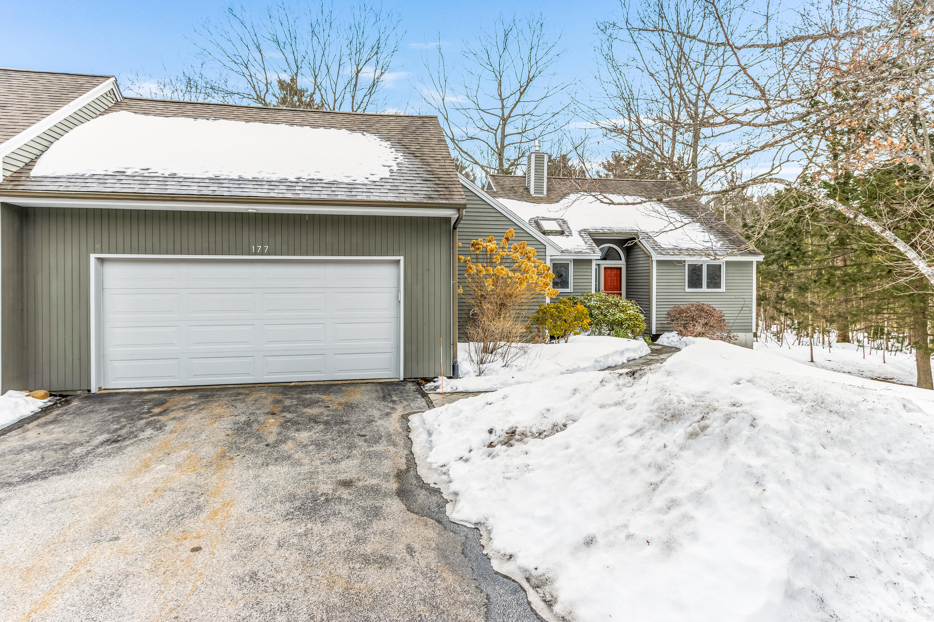 177 Bluff Road, Unit 20 Yarmouth, ME 04096 - Photo 3 of 57 20260309KJ-71057