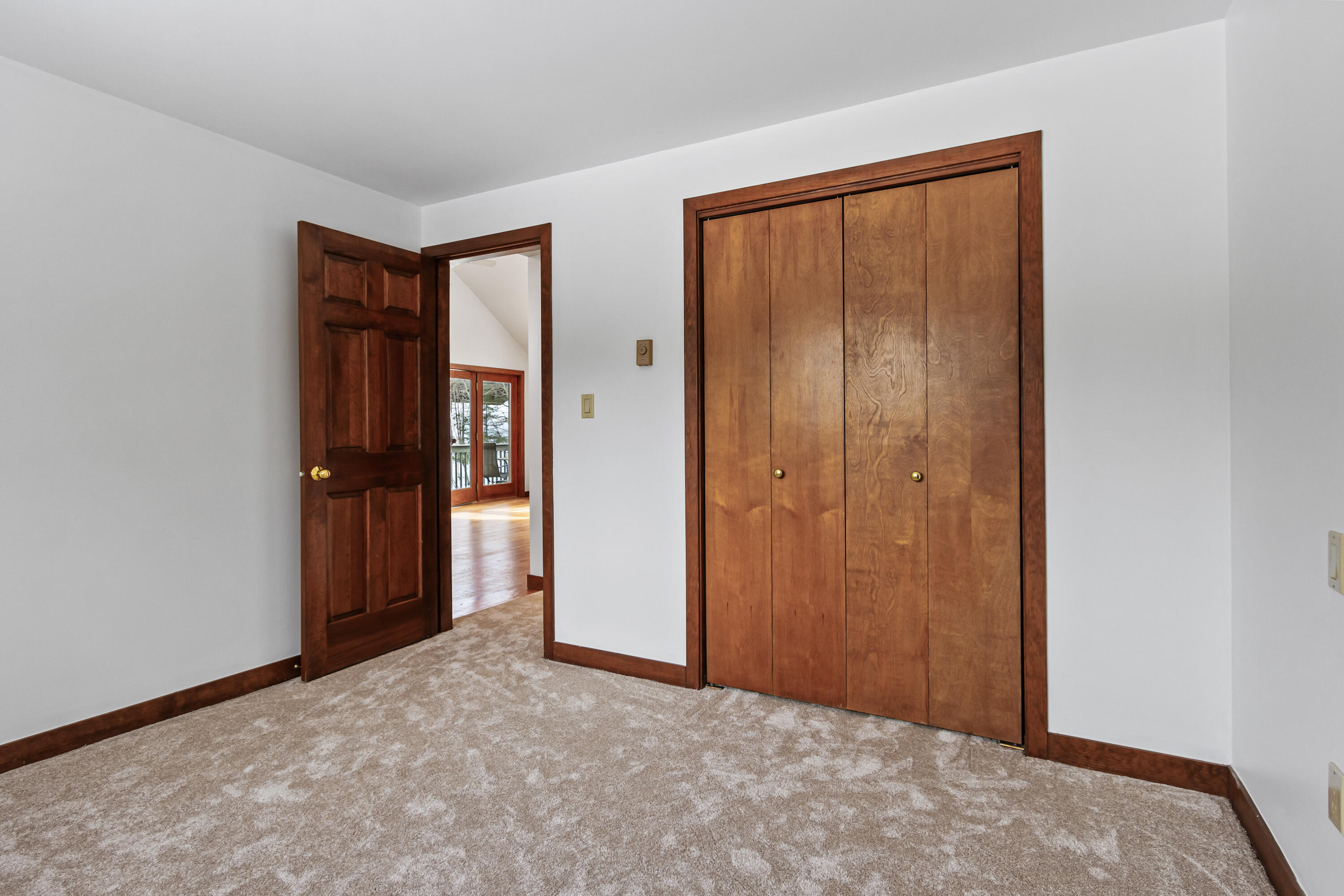 177 Bluff Road, Unit 20 Yarmouth, ME 04096 - Photo 32 of 57 20260309KJ-71023