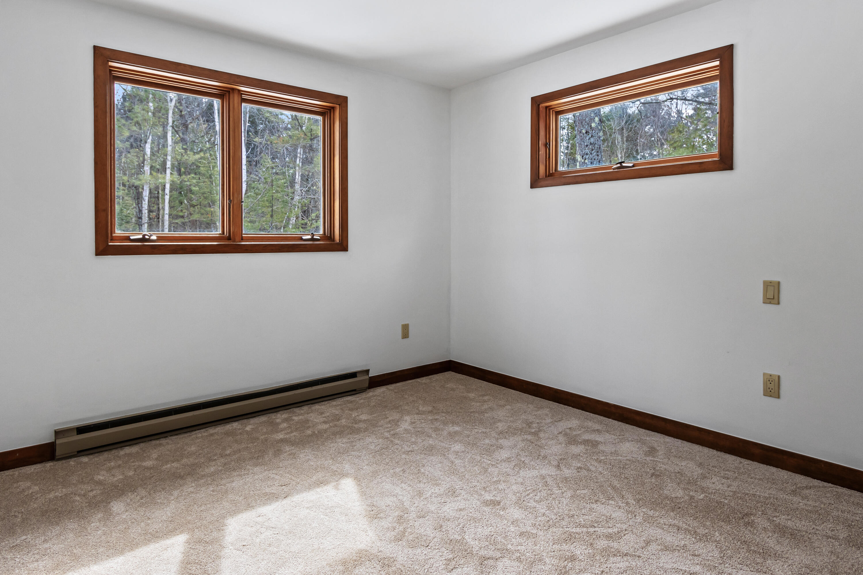 177 Bluff Road, Unit 20 Yarmouth, ME 04096 - Photo 33 of 57 20260309KJ-71027