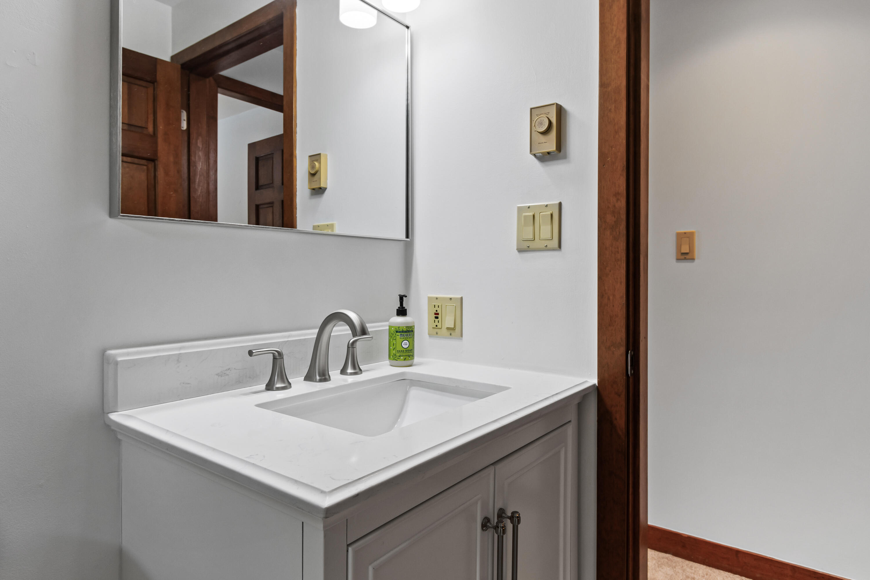 177 Bluff Road, Unit 20 Yarmouth, ME 04096 - Photo 34 of 57 20260309KJ-71026