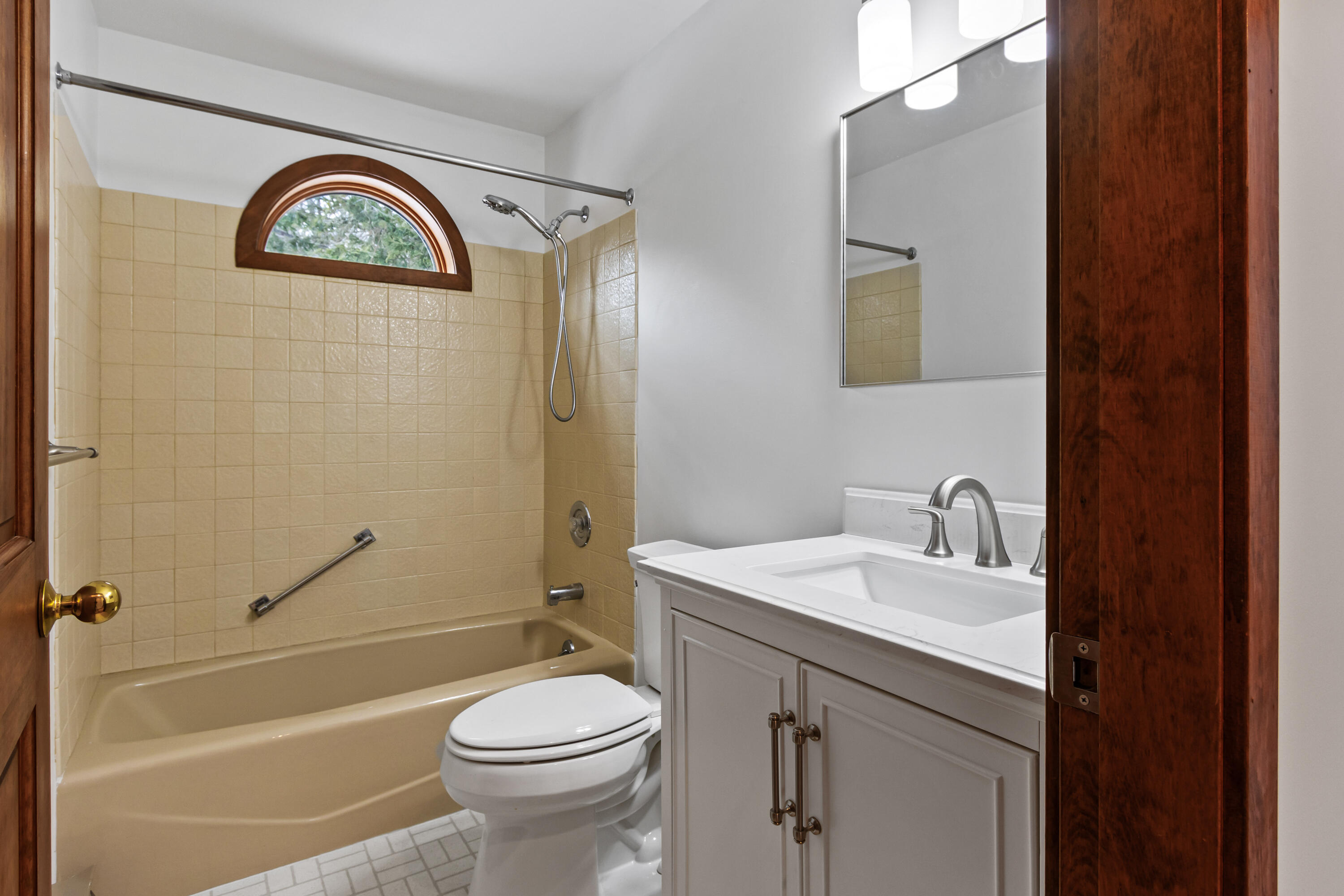 177 Bluff Road, Unit 20 Yarmouth, ME 04096 - Photo 35 of 57 20260309KJ-71025