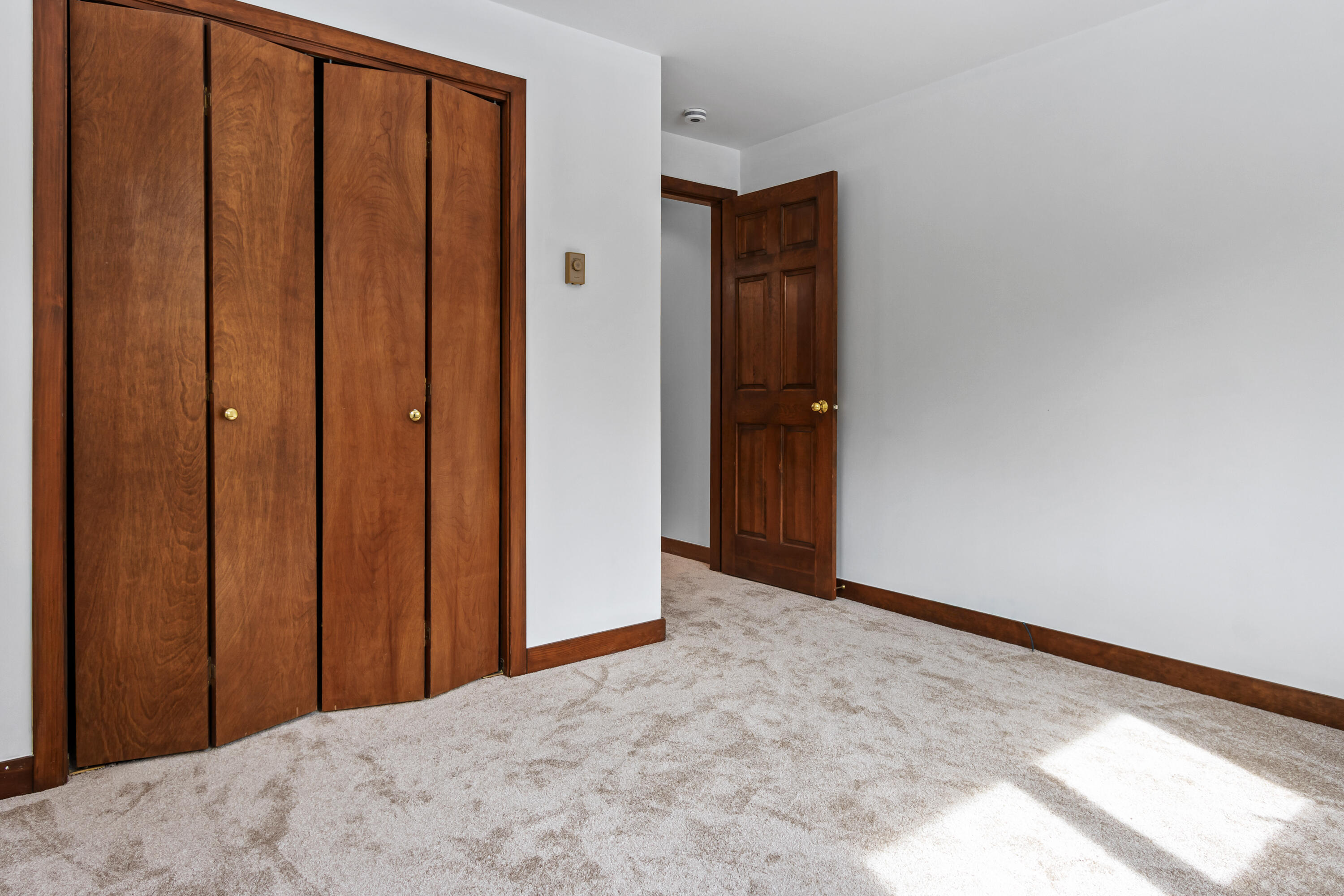 177 Bluff Road, Unit 20 Yarmouth, ME 04096 - Photo 37 of 57 20260309KJ-71029