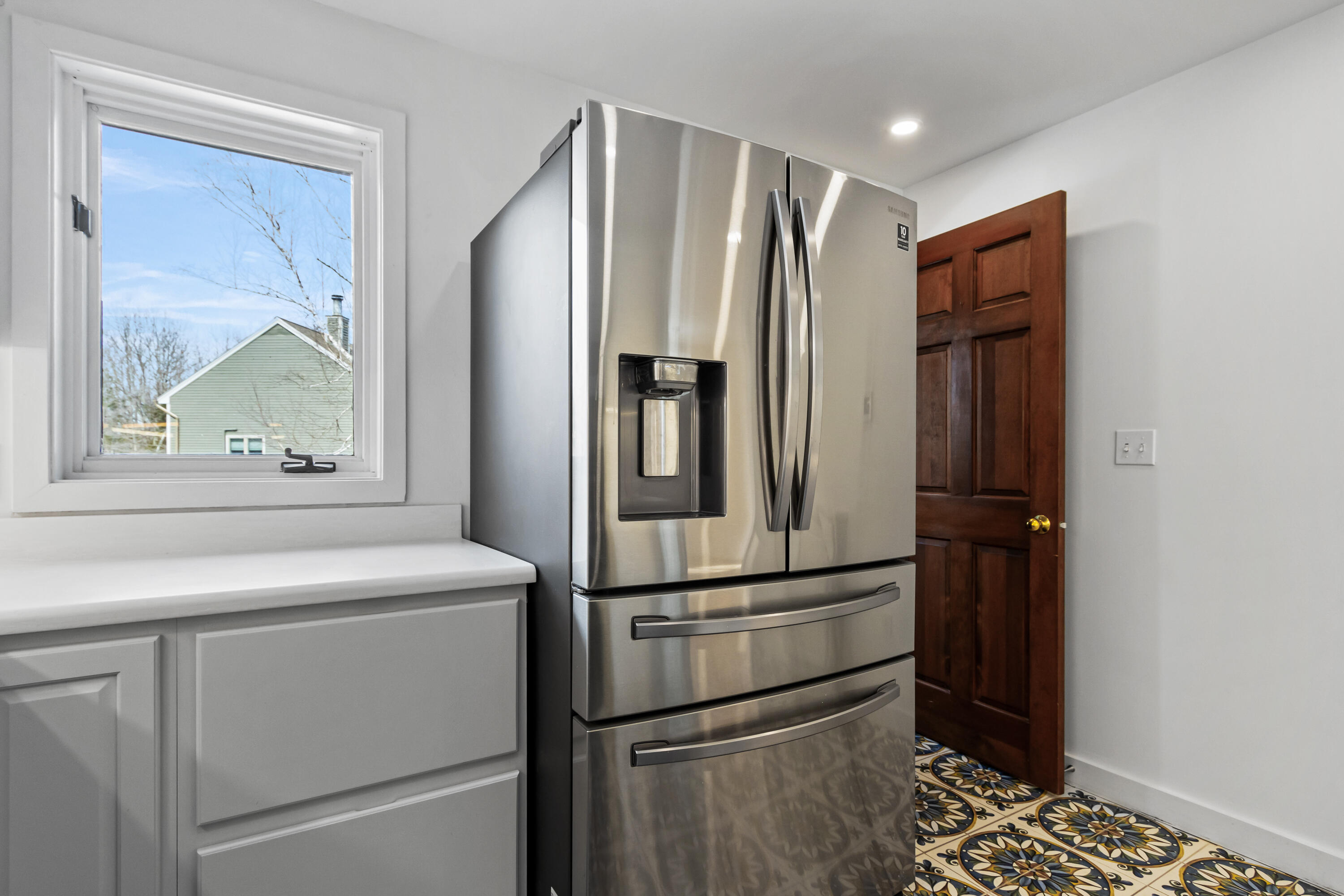 177 Bluff Road, Unit 20 Yarmouth, ME 04096 - Photo 39 of 57 20260309KJ-71012