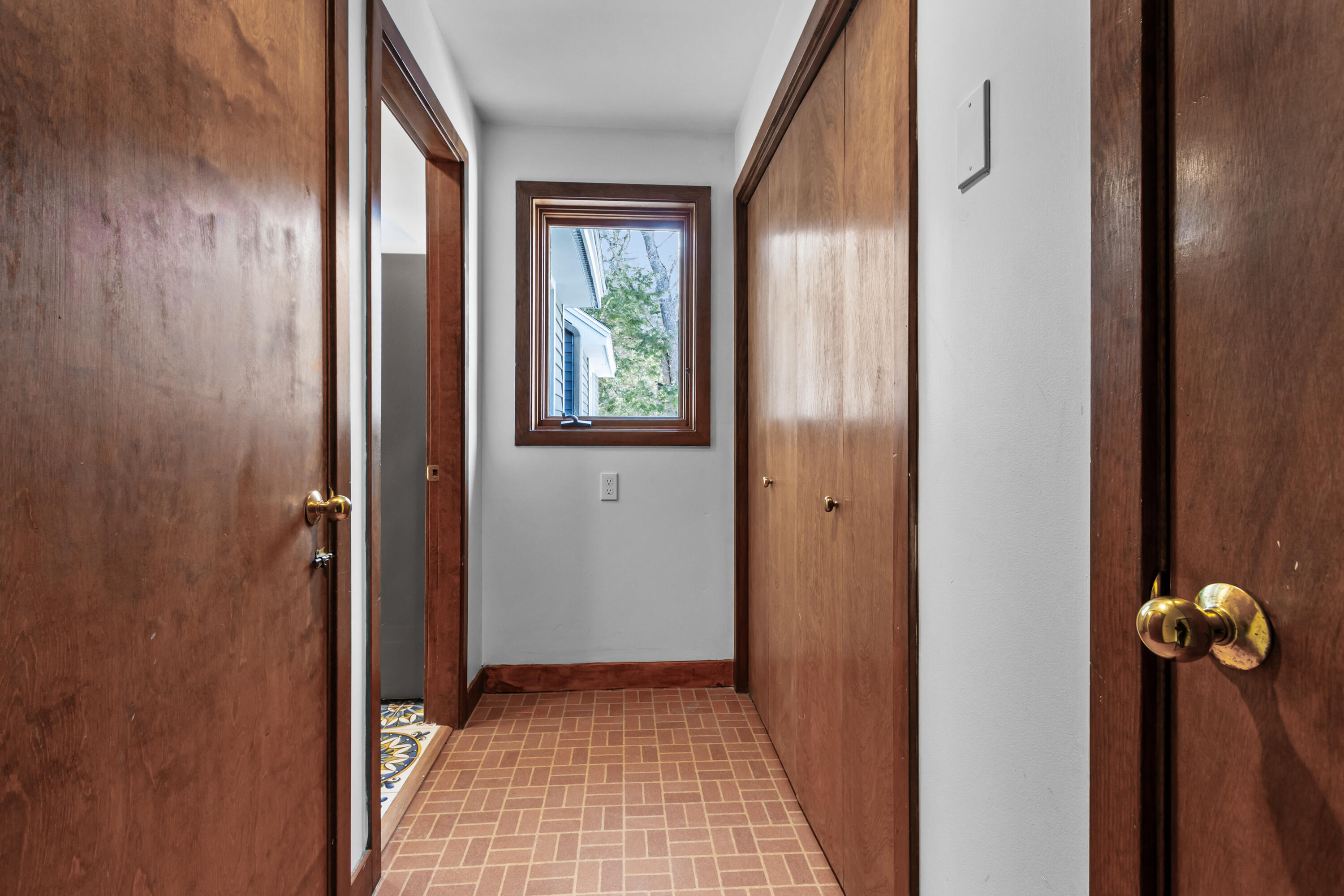 177 Bluff Road, Unit 20 Yarmouth, ME 04096 - Photo 40 of 57 20260309KJ-71007