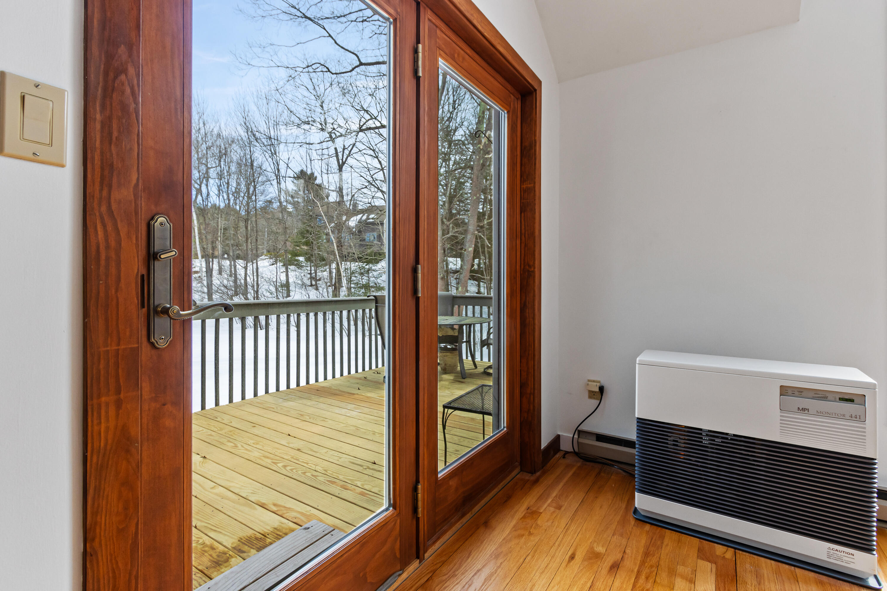 177 Bluff Road, Unit 20 Yarmouth, ME 04096 - Photo 42 of 57 20260309KJ-71044