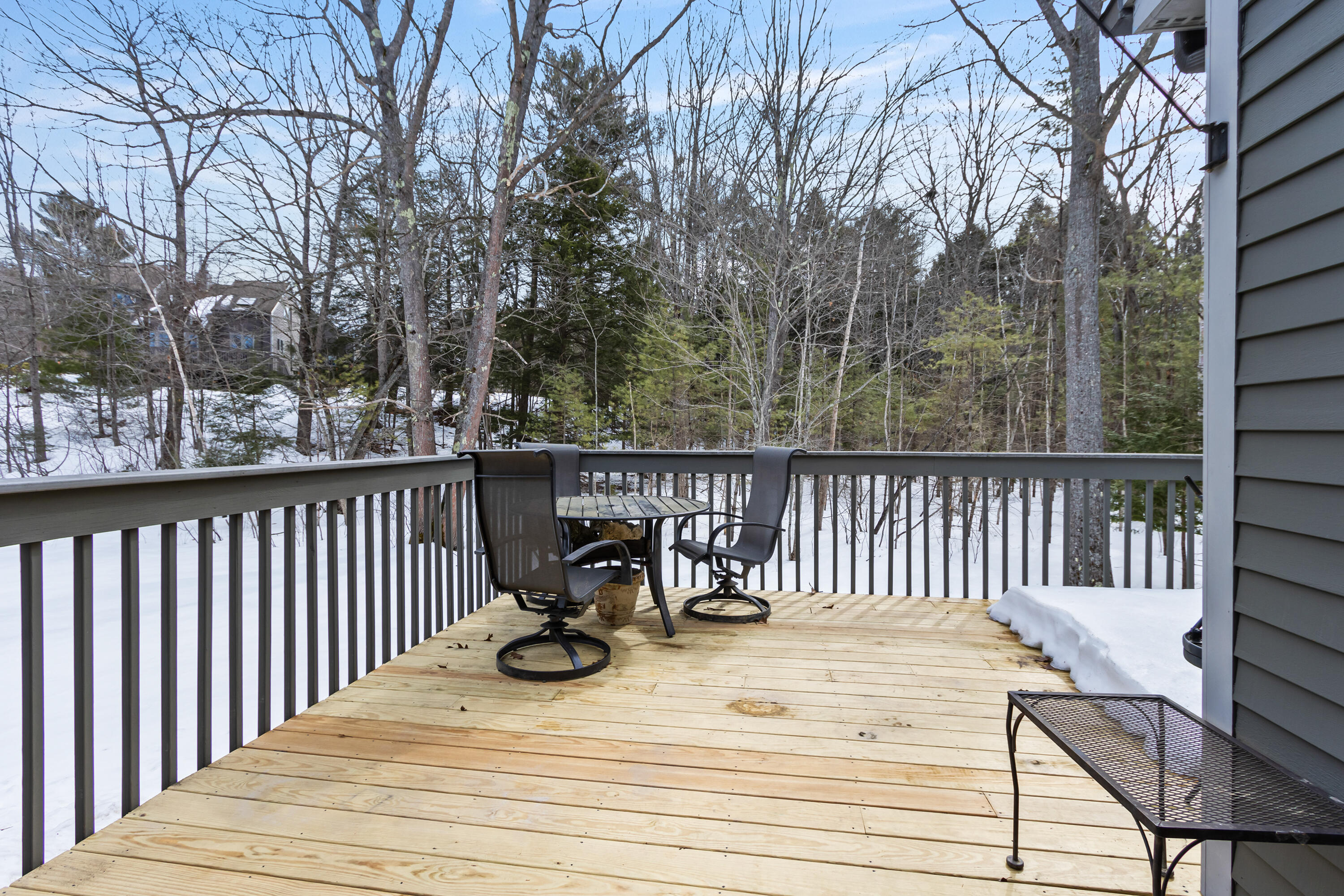 177 Bluff Road, Unit 20 Yarmouth, ME 04096 - Photo 43 of 57 20260309KJ-71046