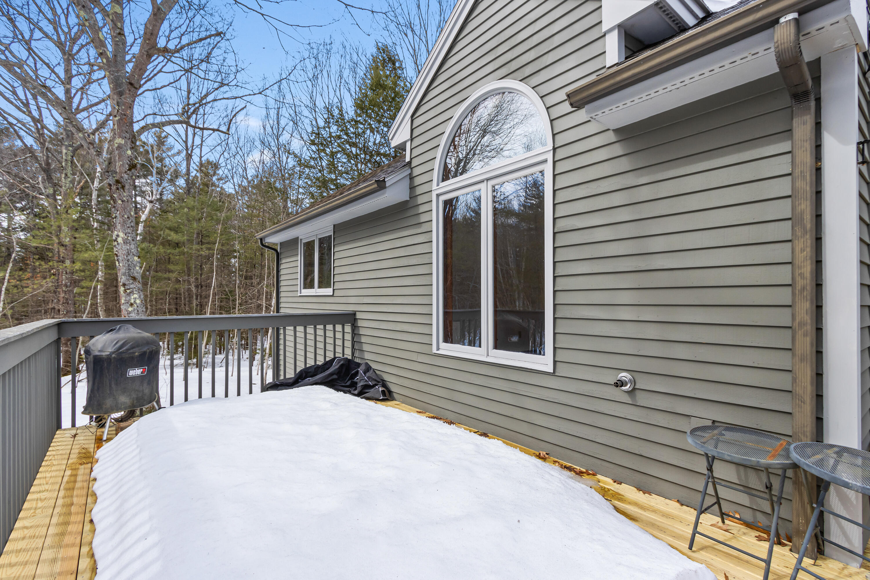 177 Bluff Road, Unit 20 Yarmouth, ME 04096 - Photo 45 of 57 20260309KJ-71048