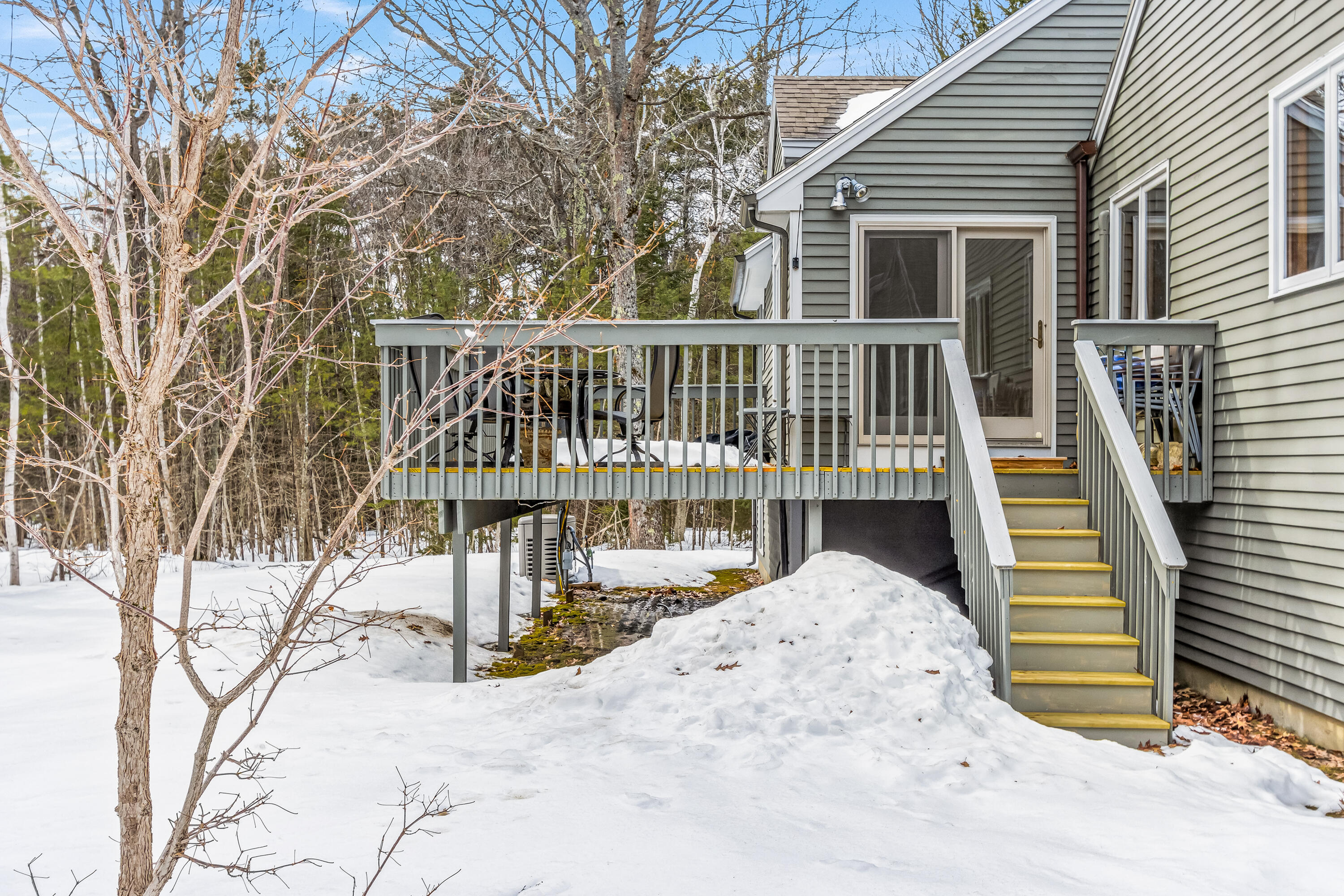 177 Bluff Road, Unit 20 Yarmouth, ME 04096 - Photo 46 of 57 20260309KJ-71056
