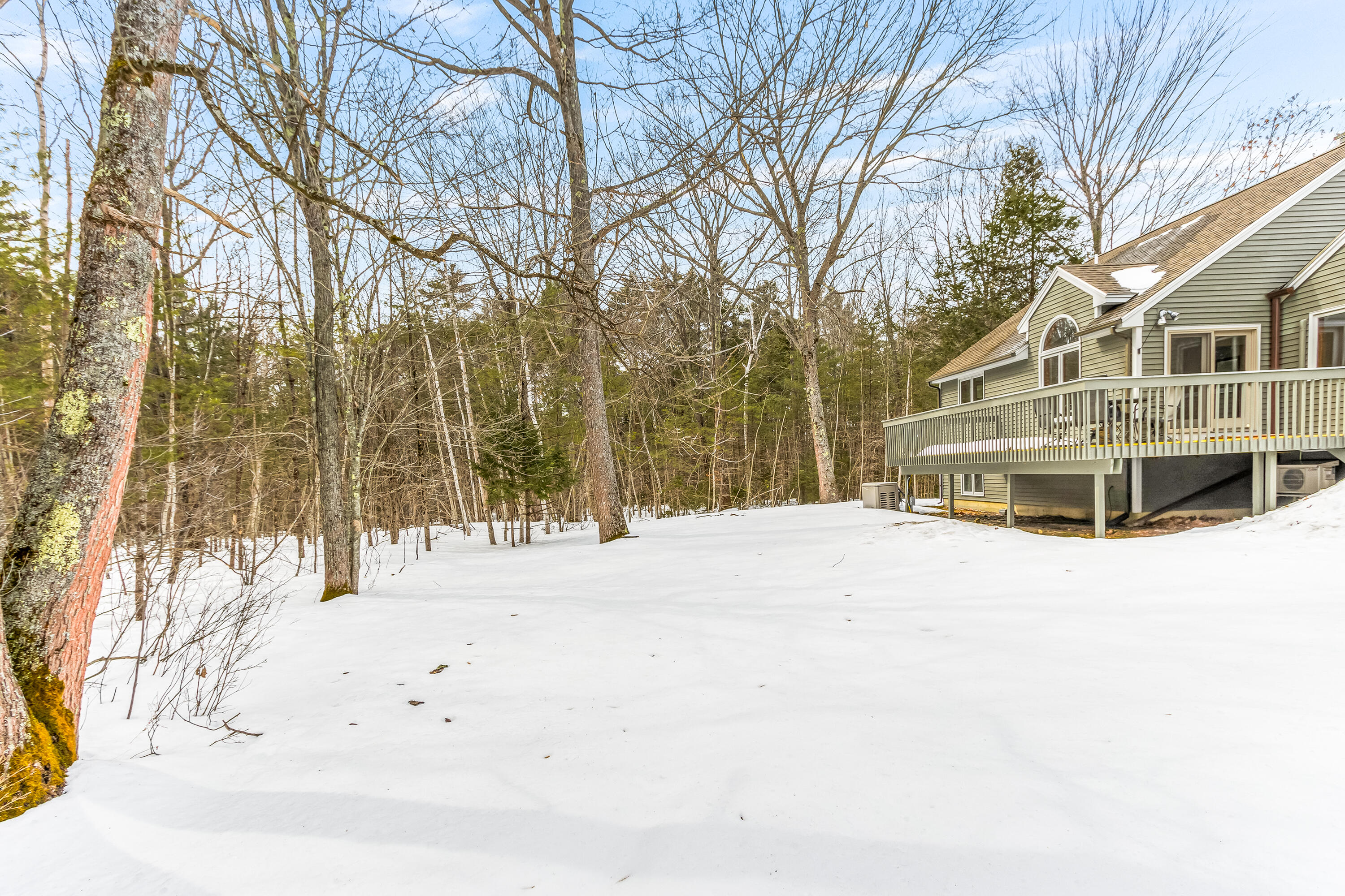 177 Bluff Road, Unit 20 Yarmouth, ME 04096 - Photo 47 of 57 20260309KJ-71055
