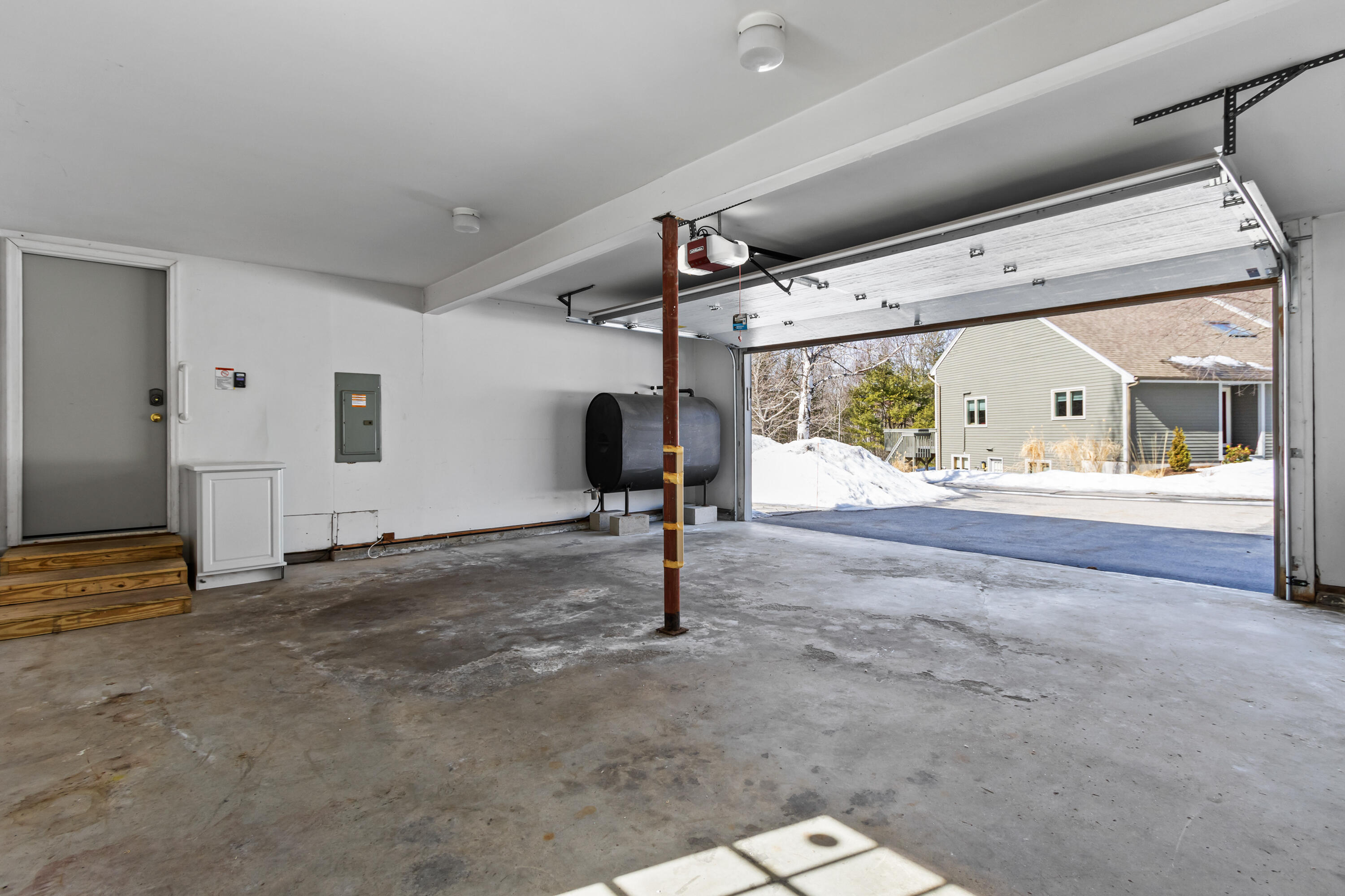 177 Bluff Road, Unit 20 Yarmouth, ME 04096 - Photo 49 of 57 20260309KJ-71004