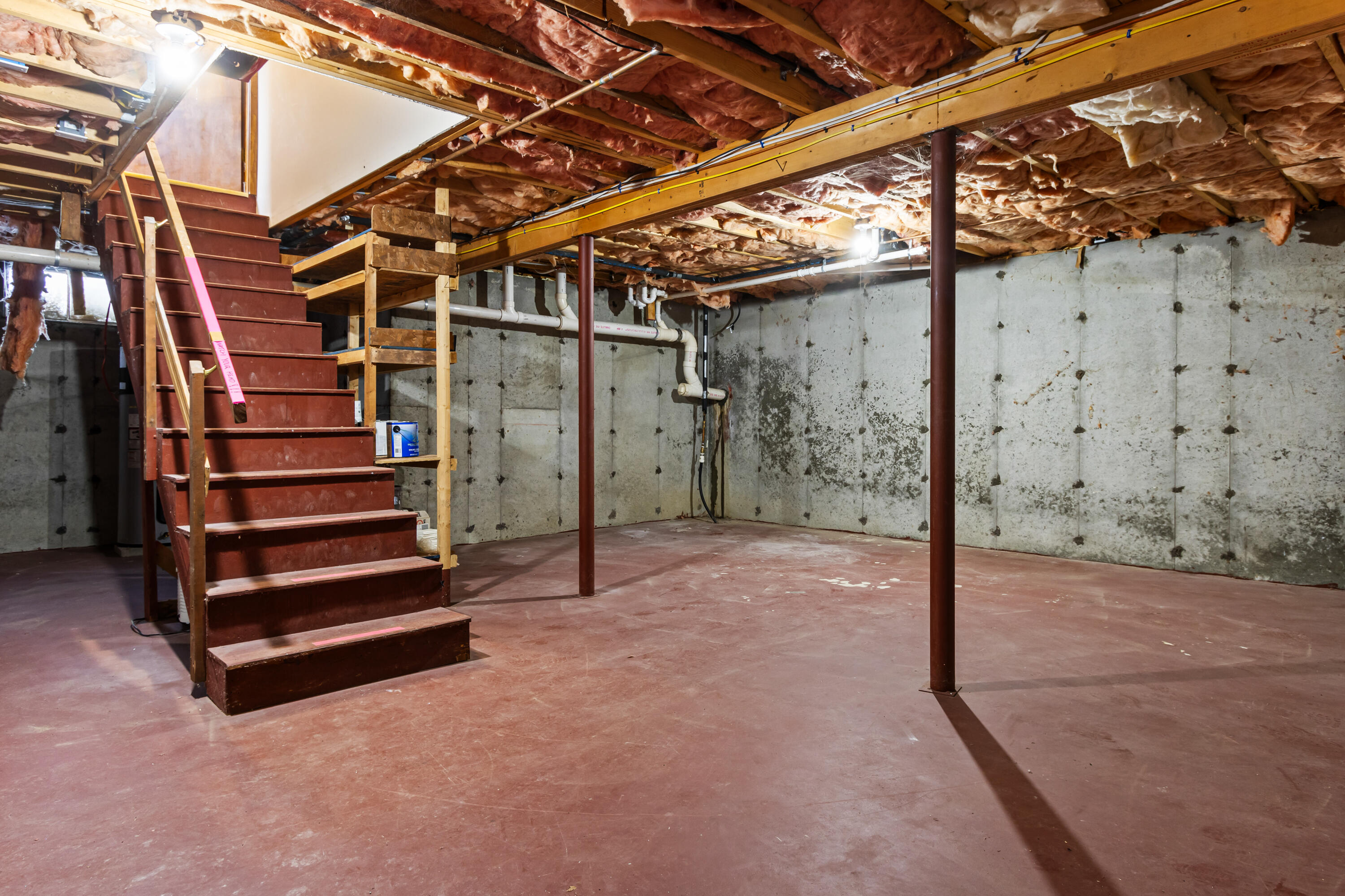 177 Bluff Road, Unit 20 Yarmouth, ME 04096 - Photo 50 of 57 20260309KJ-71030