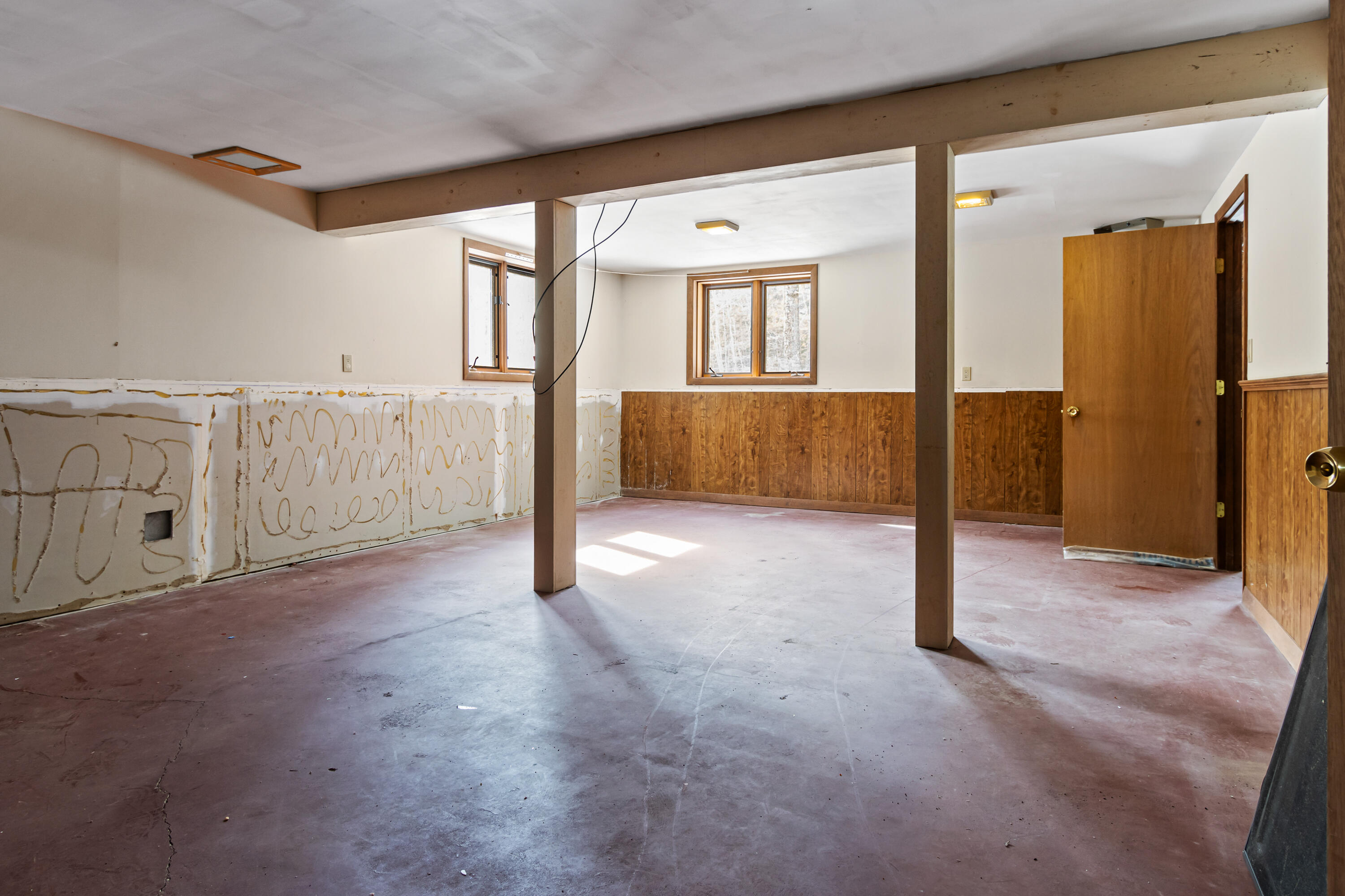 177 Bluff Road, Unit 20 Yarmouth, ME 04096 - Photo 51 of 57 20260309KJ-71031