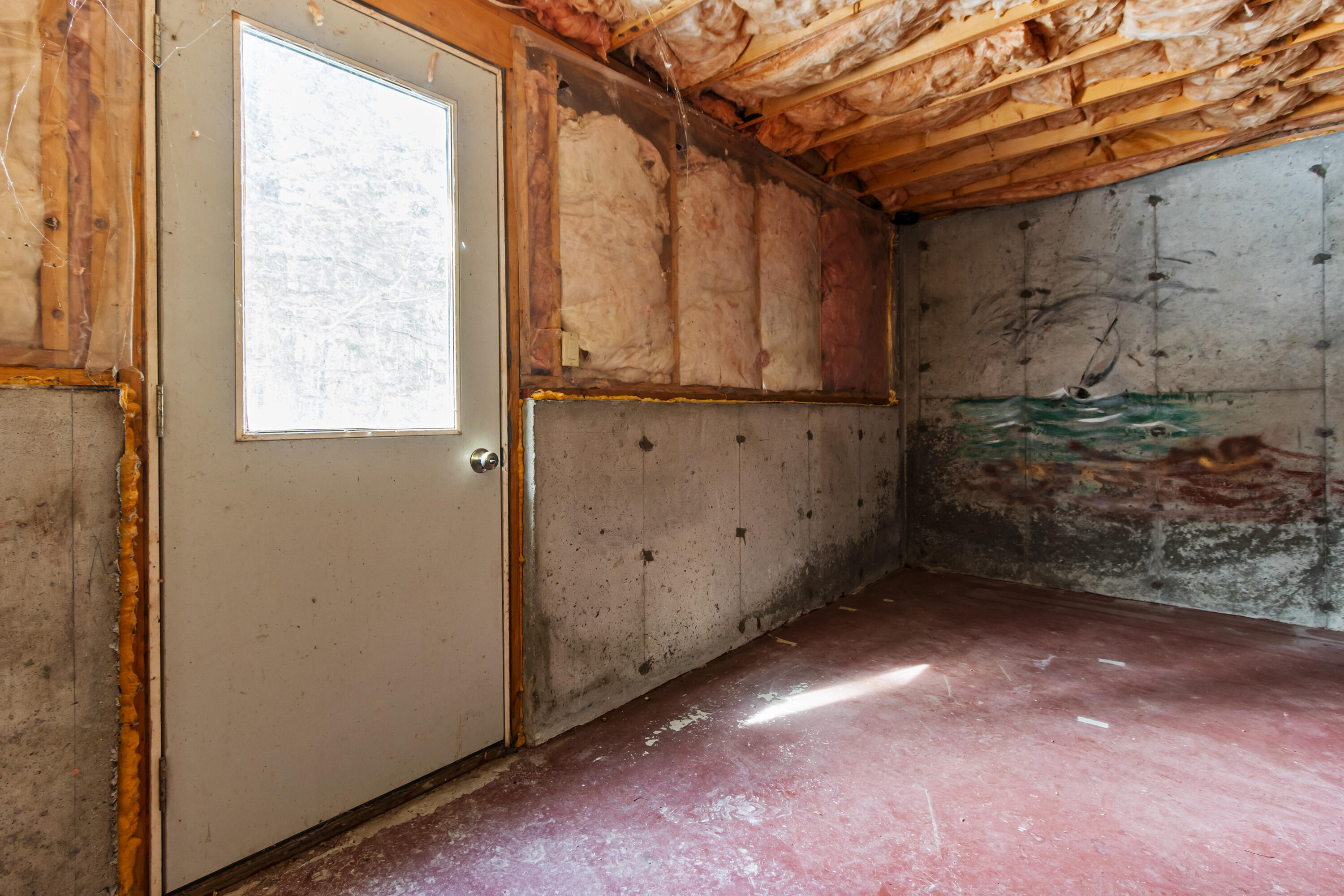 177 Bluff Road, Unit 20 Yarmouth, ME 04096 - Photo 52 of 57 20260309KJ-71034