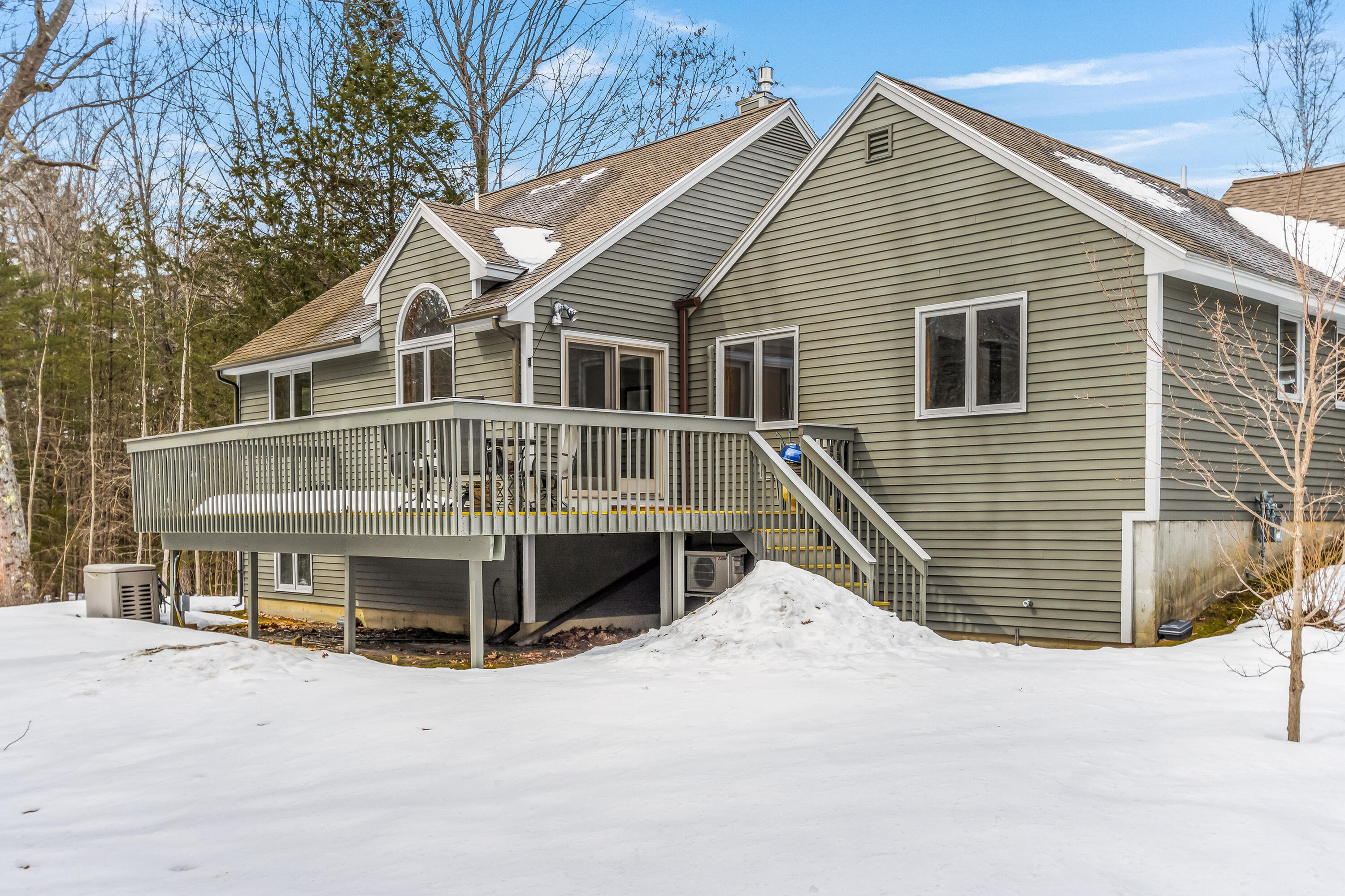 177 Bluff Road, Unit 20 Yarmouth, ME 04096 - Photo 54 of 57 20260309KJ-71054
