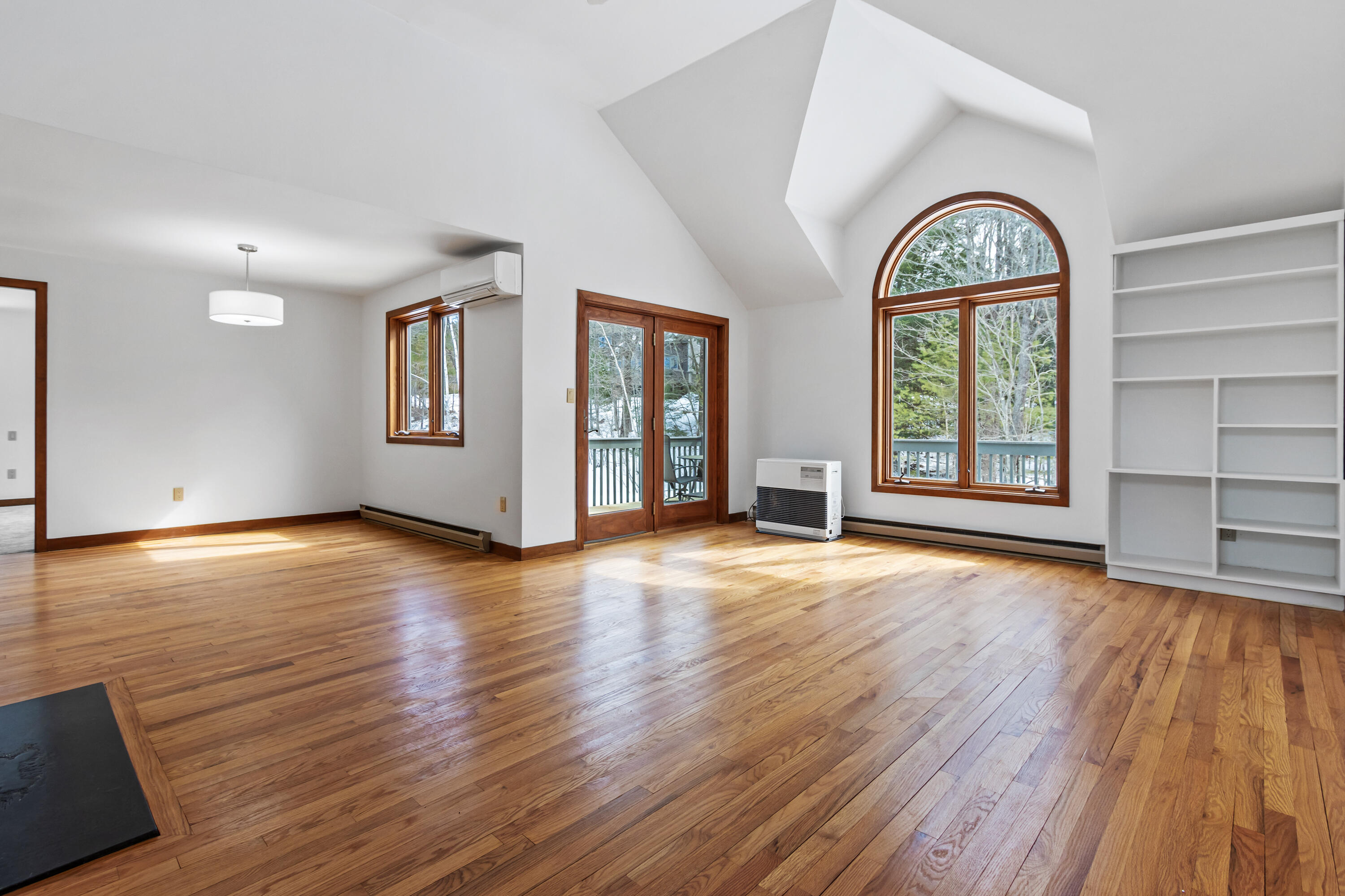 177 Bluff Road, Unit 20 Yarmouth, ME 04096 - Photo 6 of 57 20260309KJ-71042