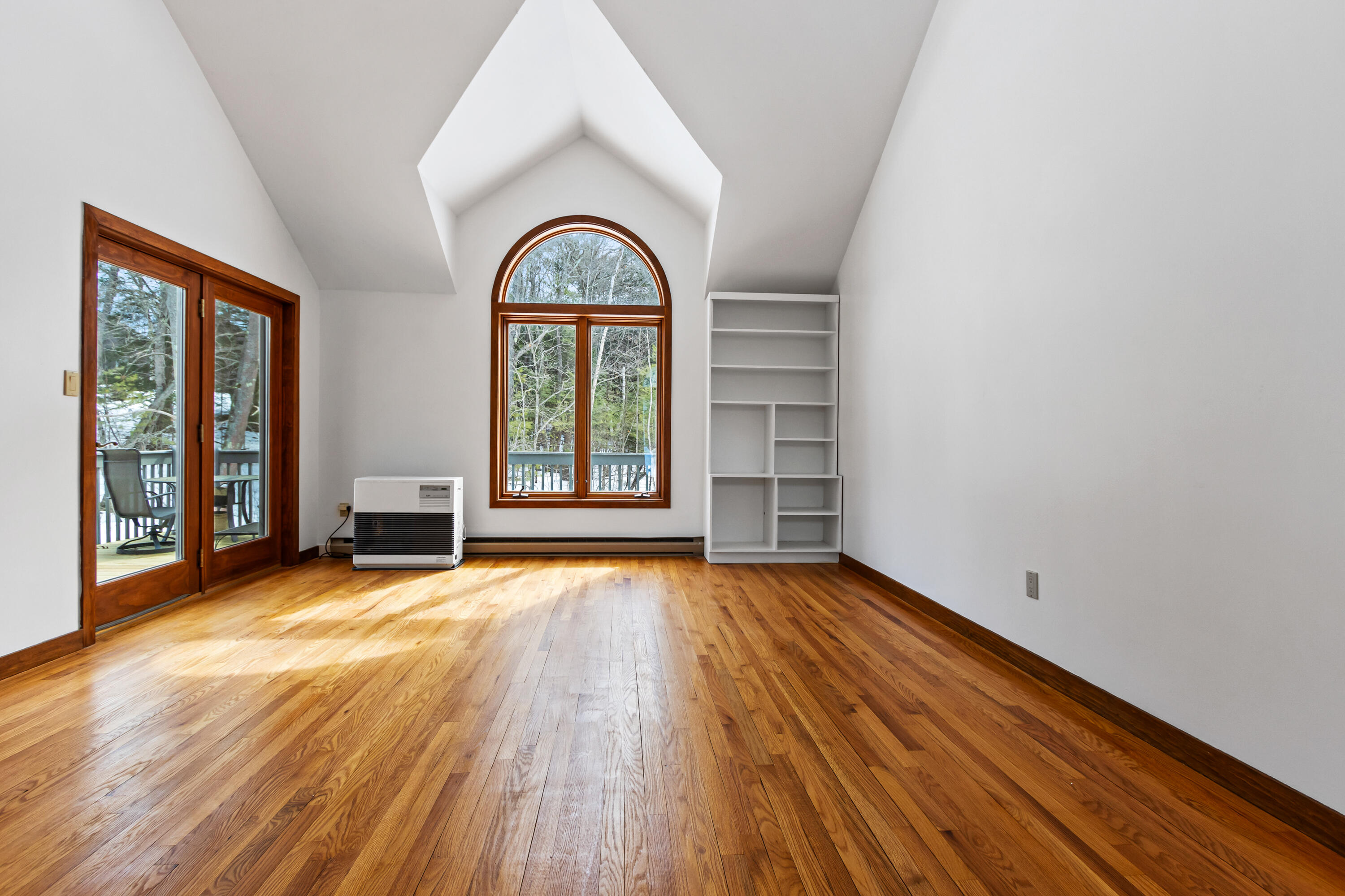 177 Bluff Road, Unit 20 Yarmouth, ME 04096 - Photo 7 of 57 20260309KJ-71043