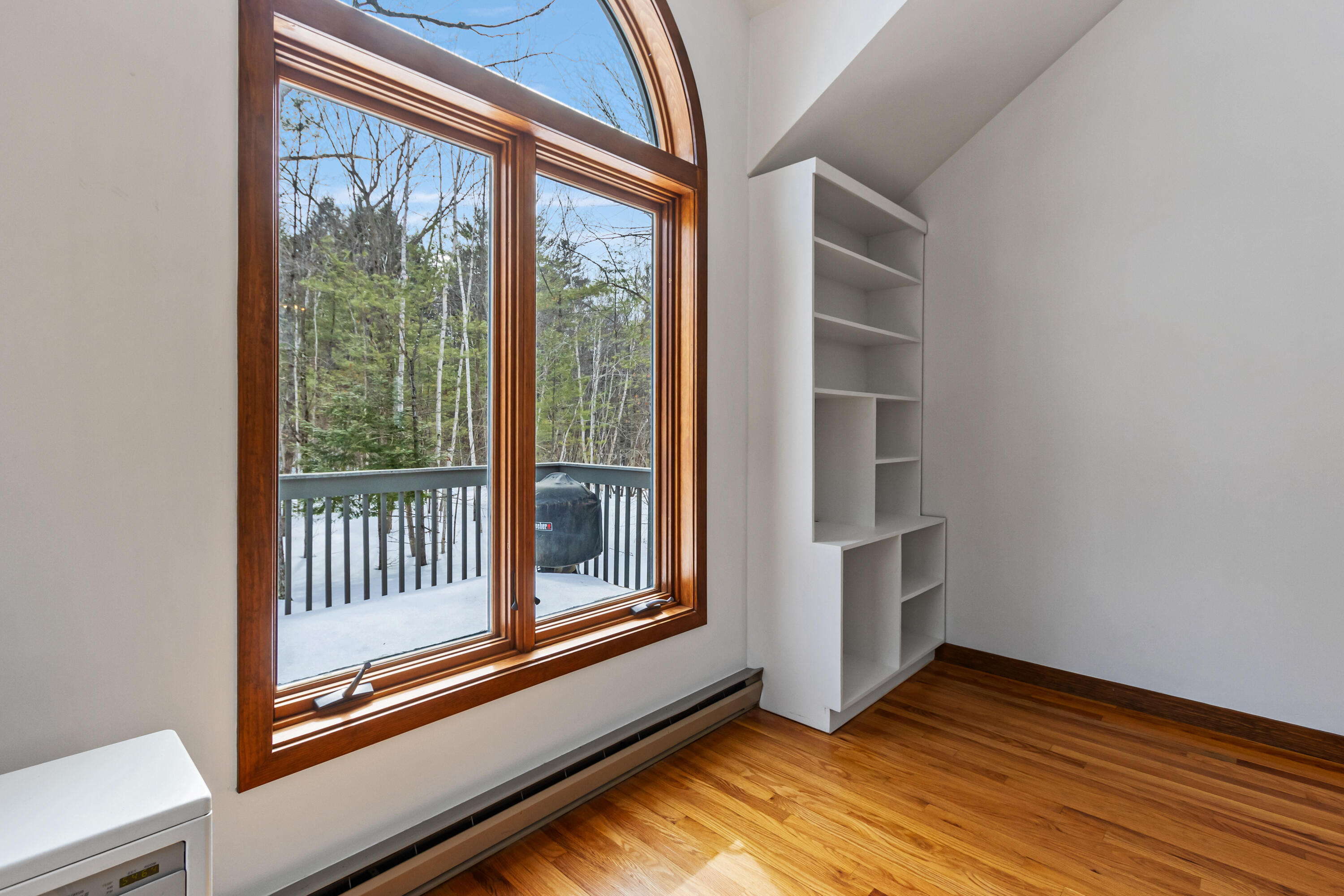 177 Bluff Road, Unit 20 Yarmouth, ME 04096 - Photo 8 of 57 20260309KJ-71045